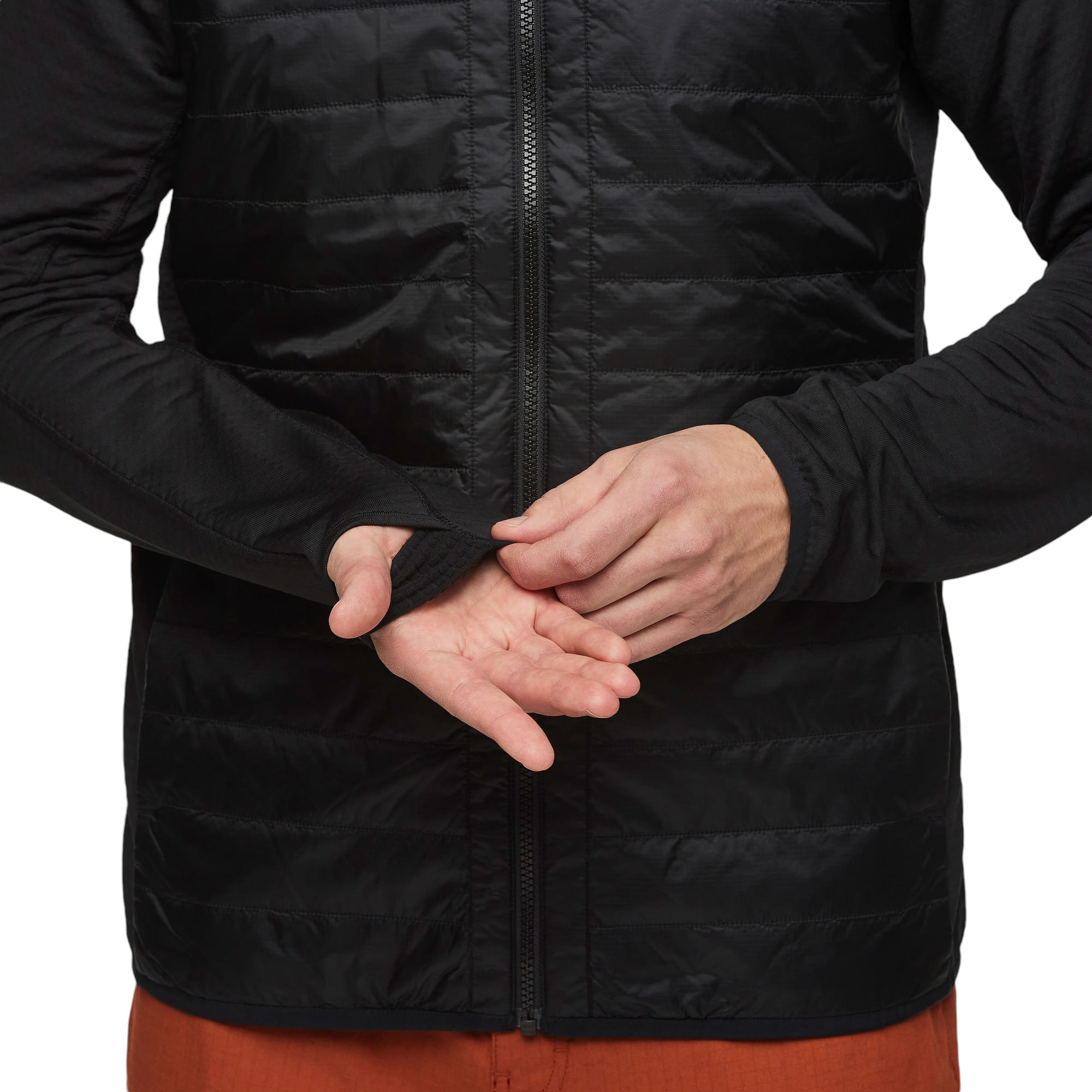 Cotopaxi Capa Hybrid Jacket - Men's - Als.com