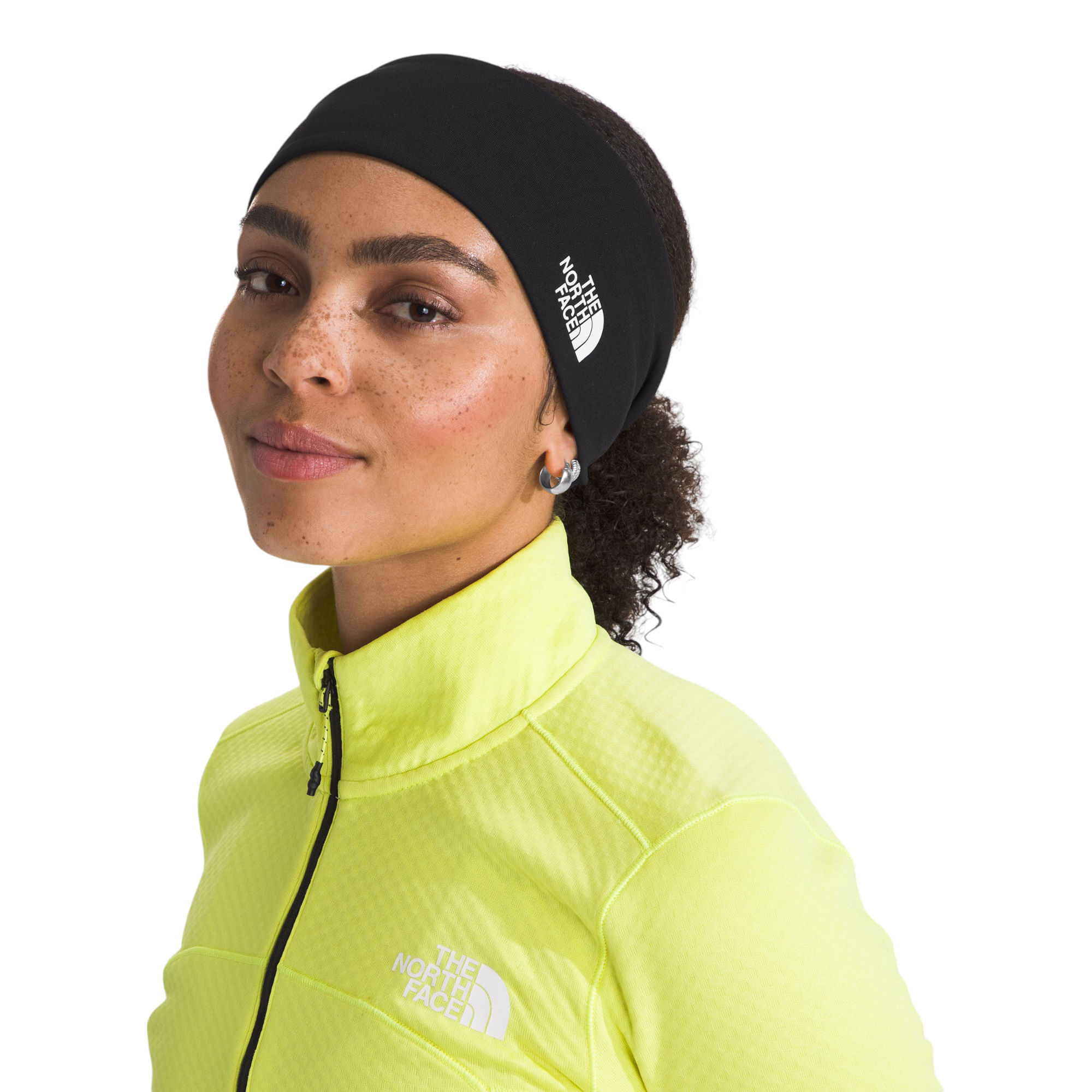 The North Face Base Headband - Als.com