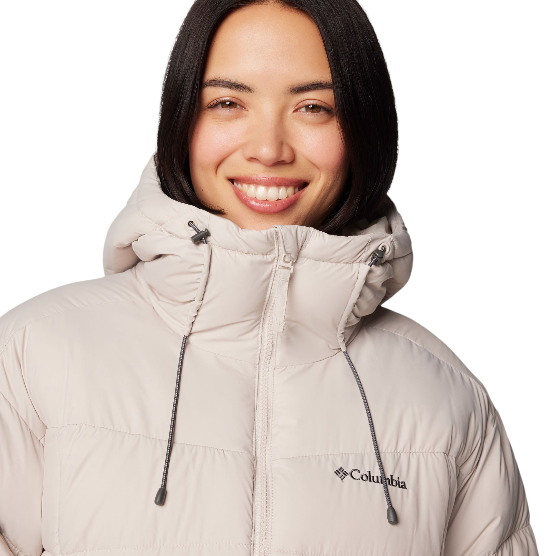 COLUMS-W-S-PIKE-LAKE-II-LONG-JACKET-Dark-Stone