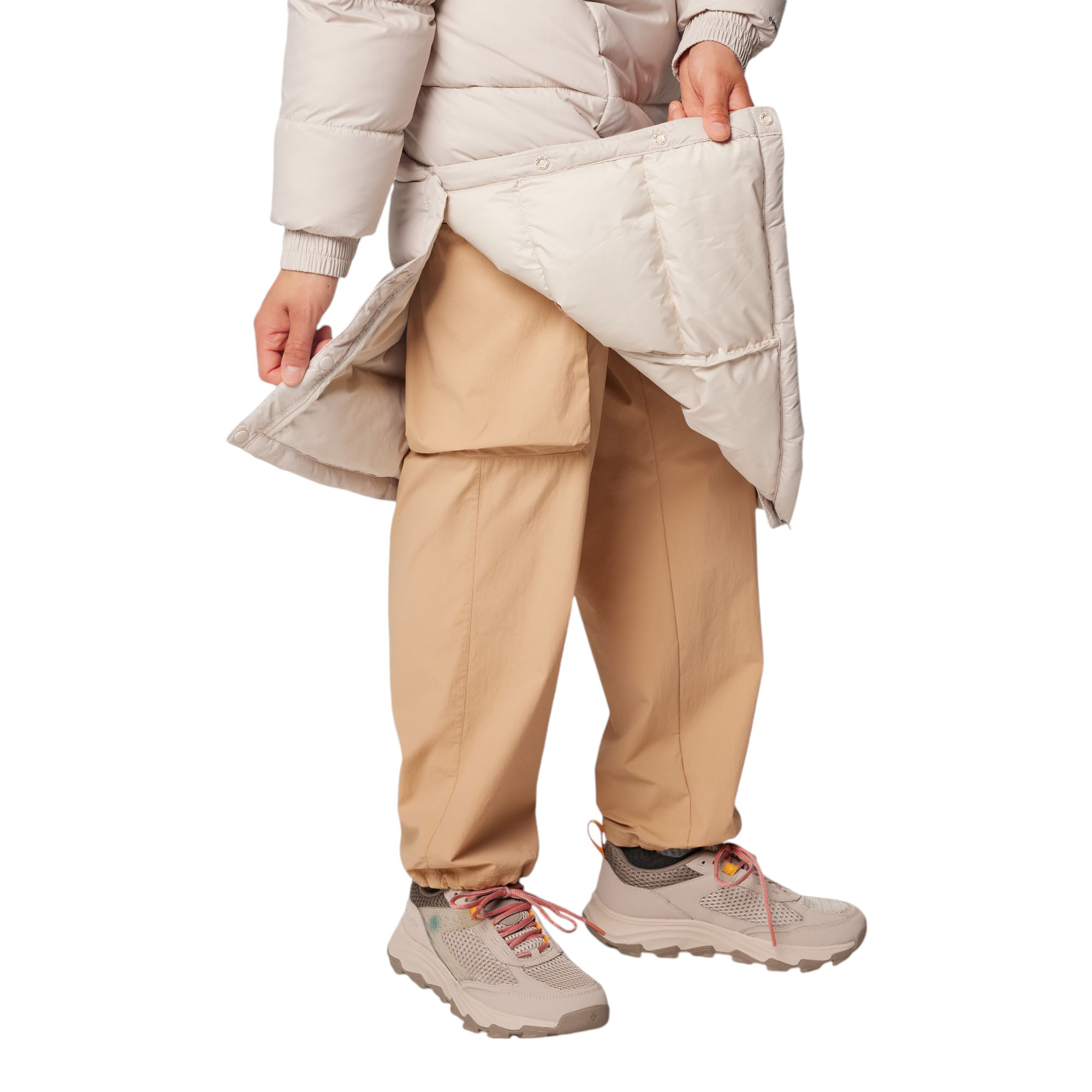COLUMS-W-S-PIKE-LAKE-II-LONG-JACKET-Dark-Stone