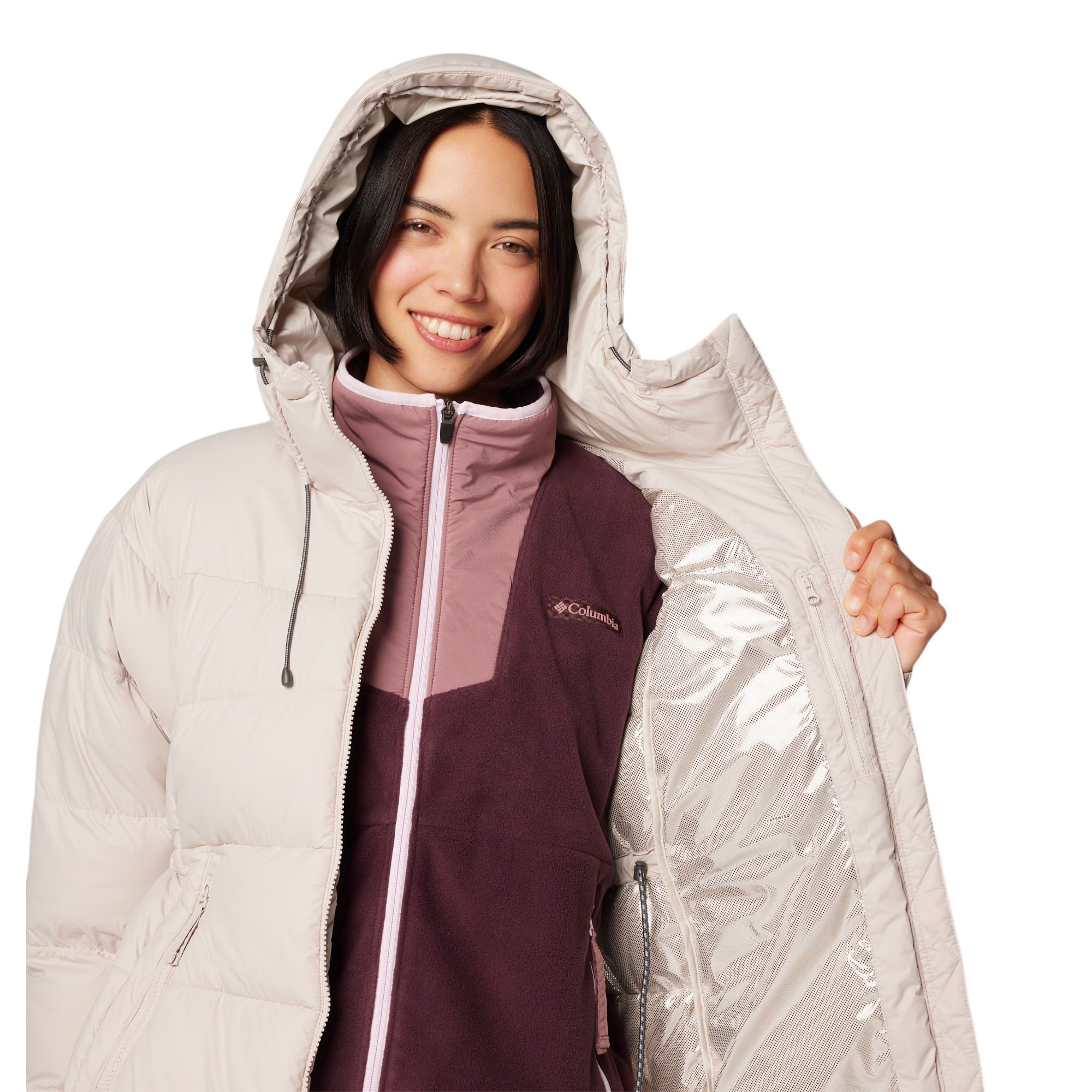 COLUMS-W-S-PIKE-LAKE-II-LONG-JACKET-Dark-Stone