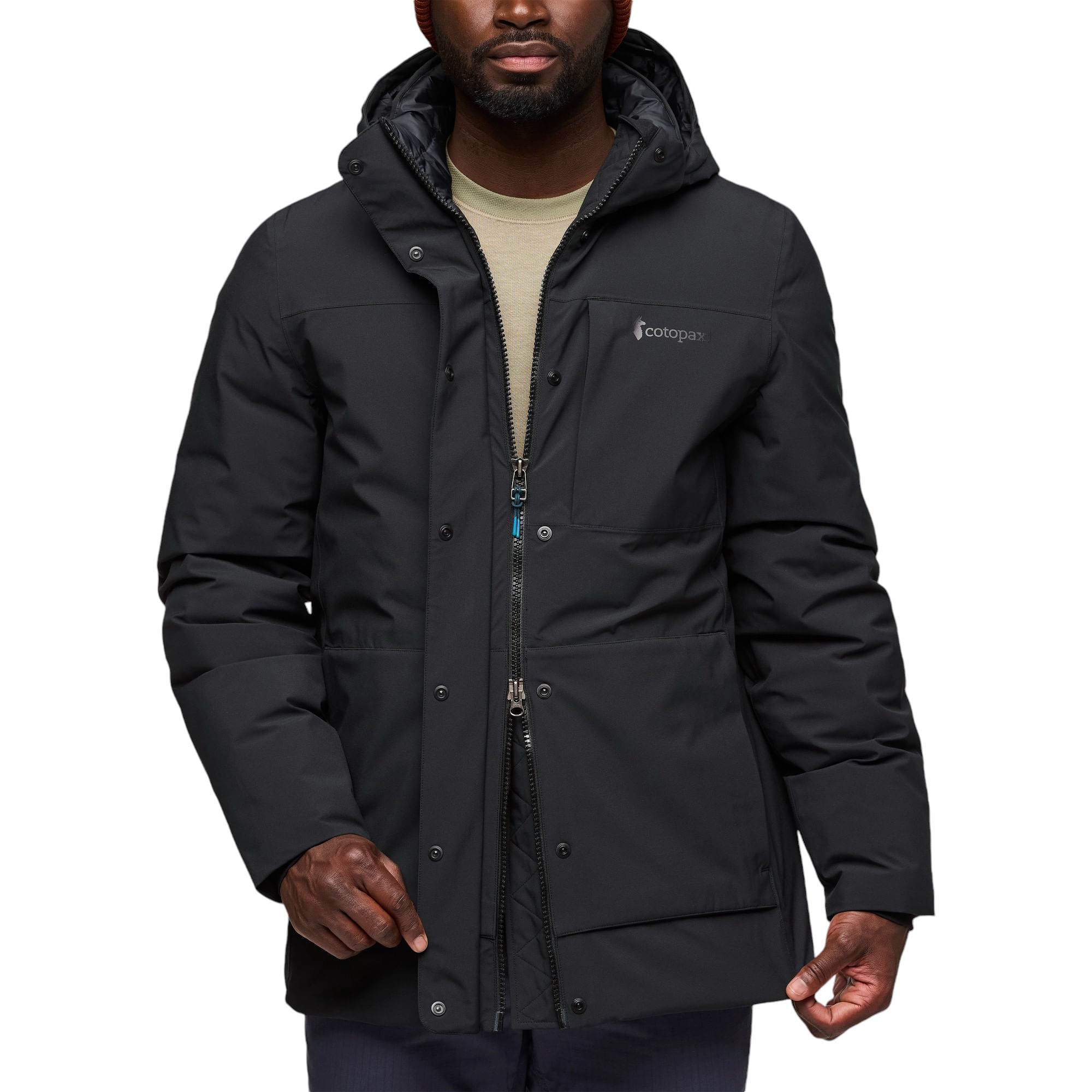 Cotopaxi-Calidez-Down-Parka---Men-s-Cotopaxi-Black