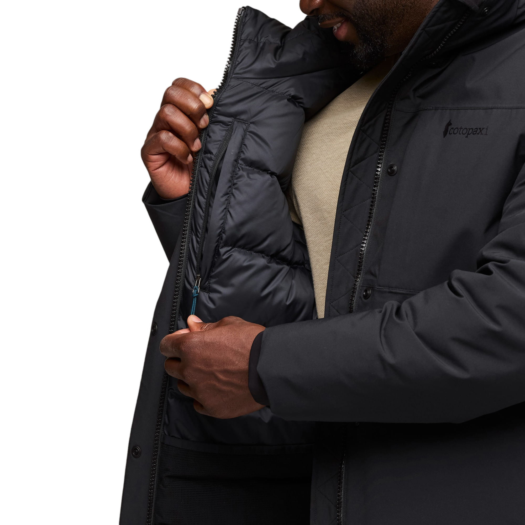 Cotopaxi-Calidez-Down-Parka---Men-s-Cotopaxi-Black