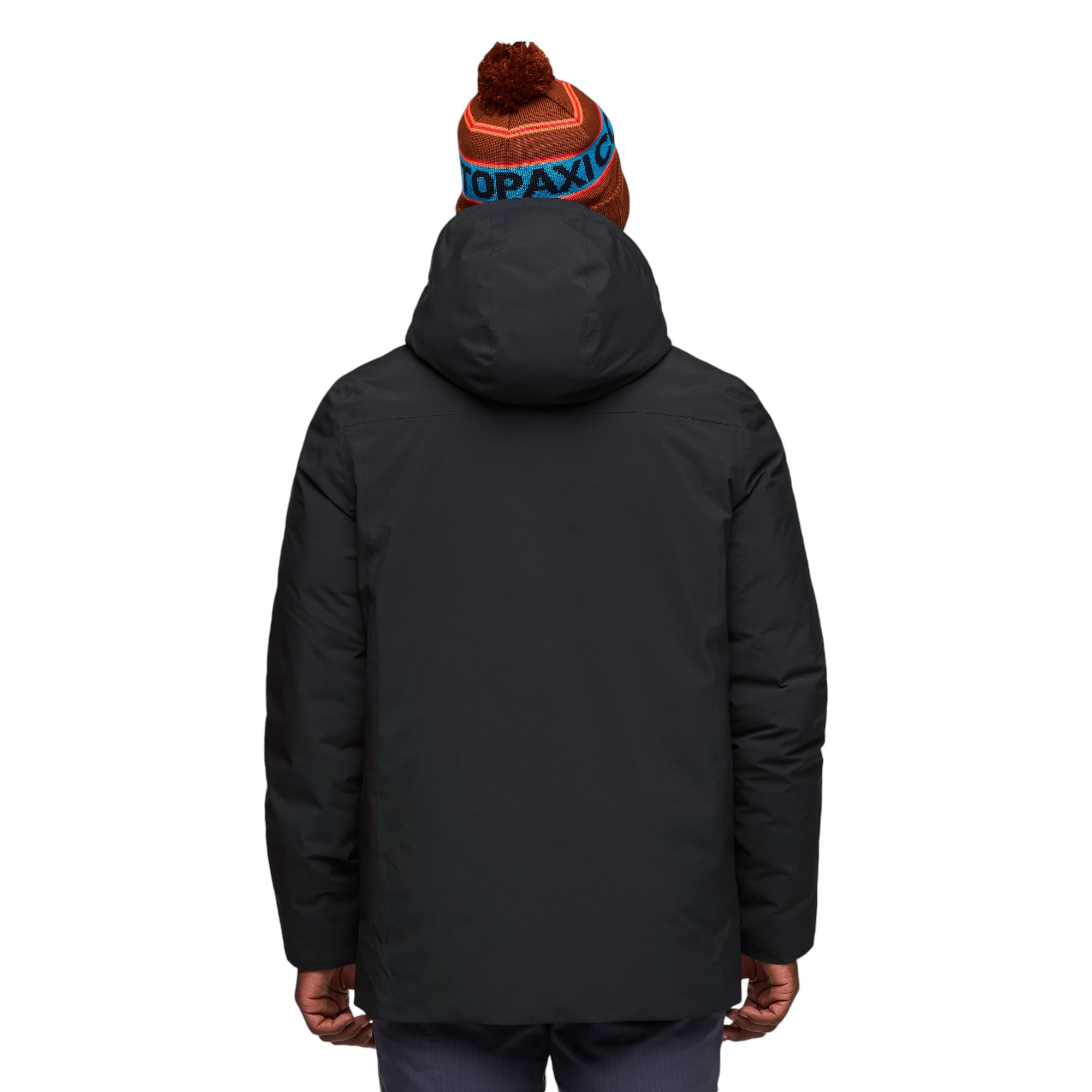 Cotopaxi-Calidez-Down-Parka---Men-s-Cotopaxi-Black
