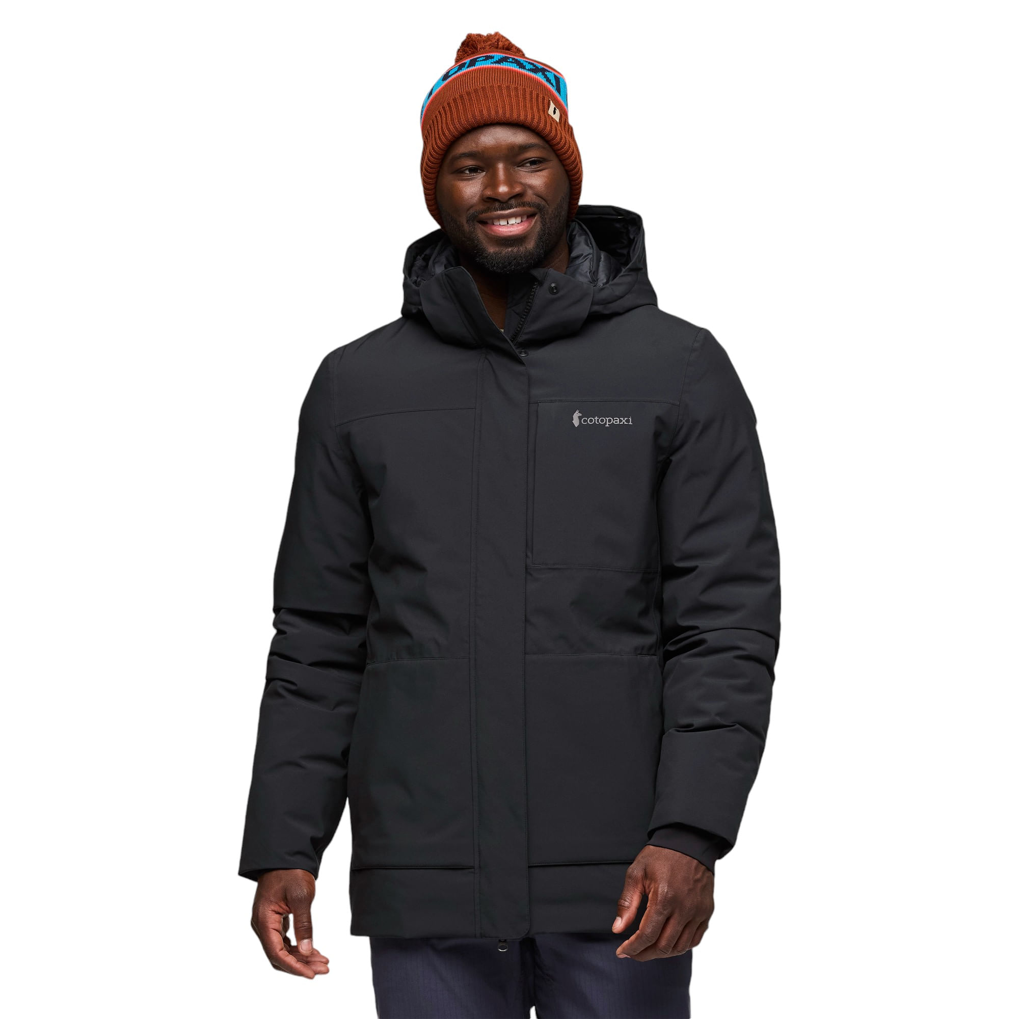 Cotopaxi-Calidez-Down-Parka---Men-s-Cotopaxi-Black