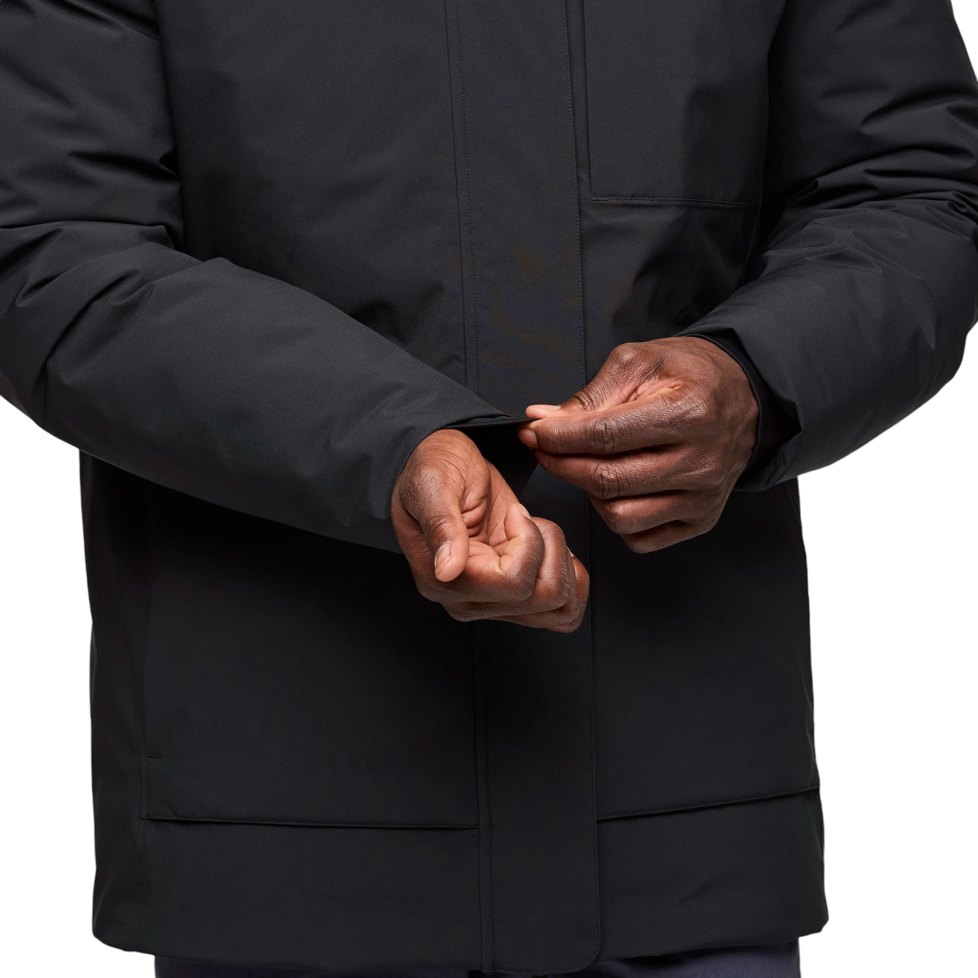 Cotopaxi-Calidez-Down-Parka---Men-s-Cotopaxi-Black