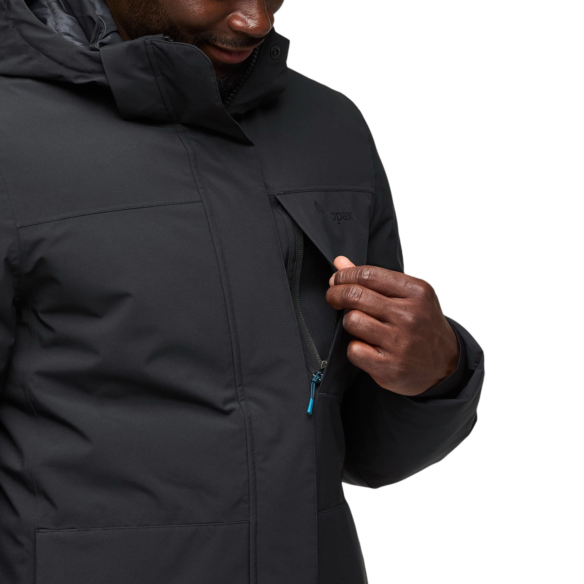 Cotopaxi-Calidez-Down-Parka---Men-s-Cotopaxi-Black