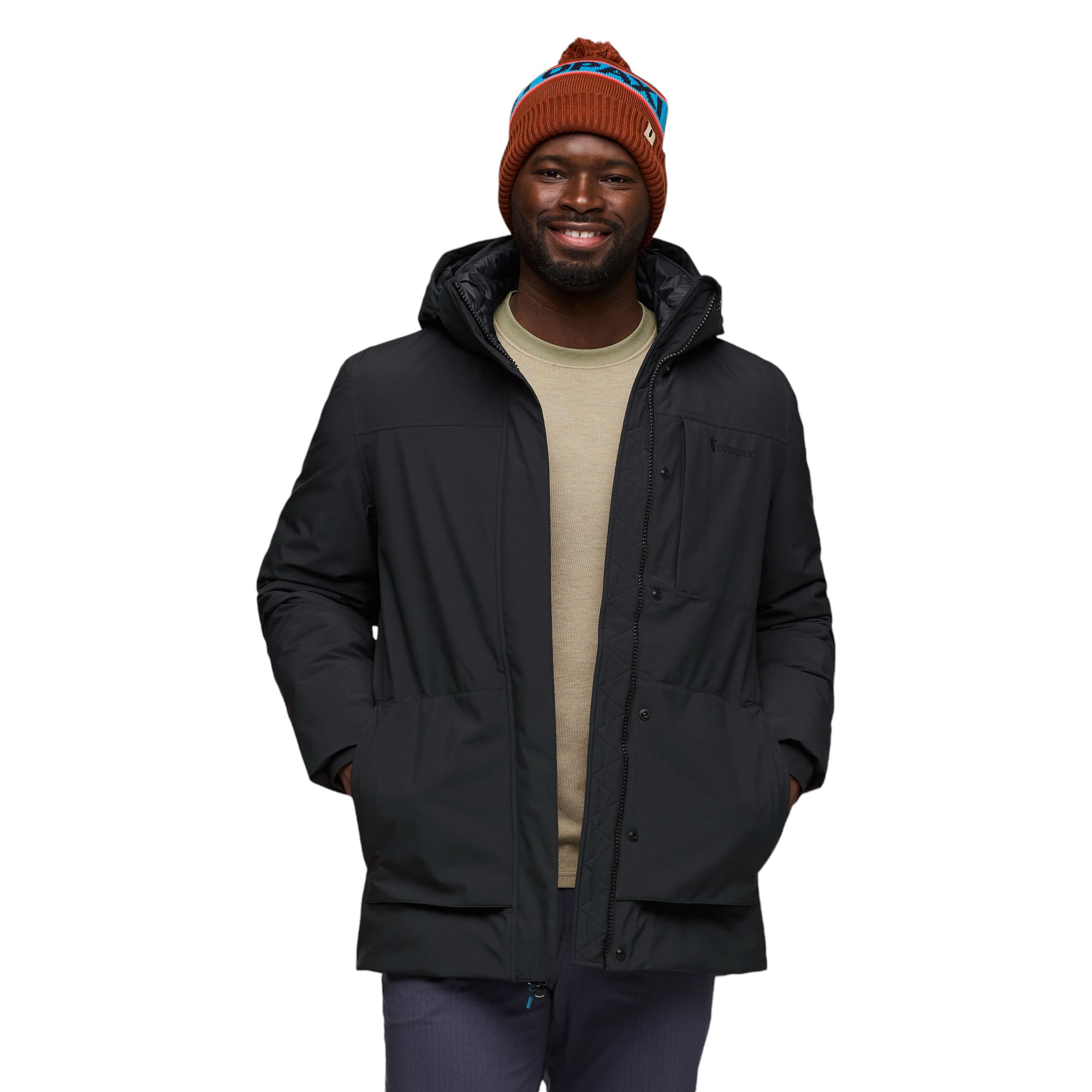 Cotopaxi-Calidez-Down-Parka---Men-s-Cotopaxi-Black