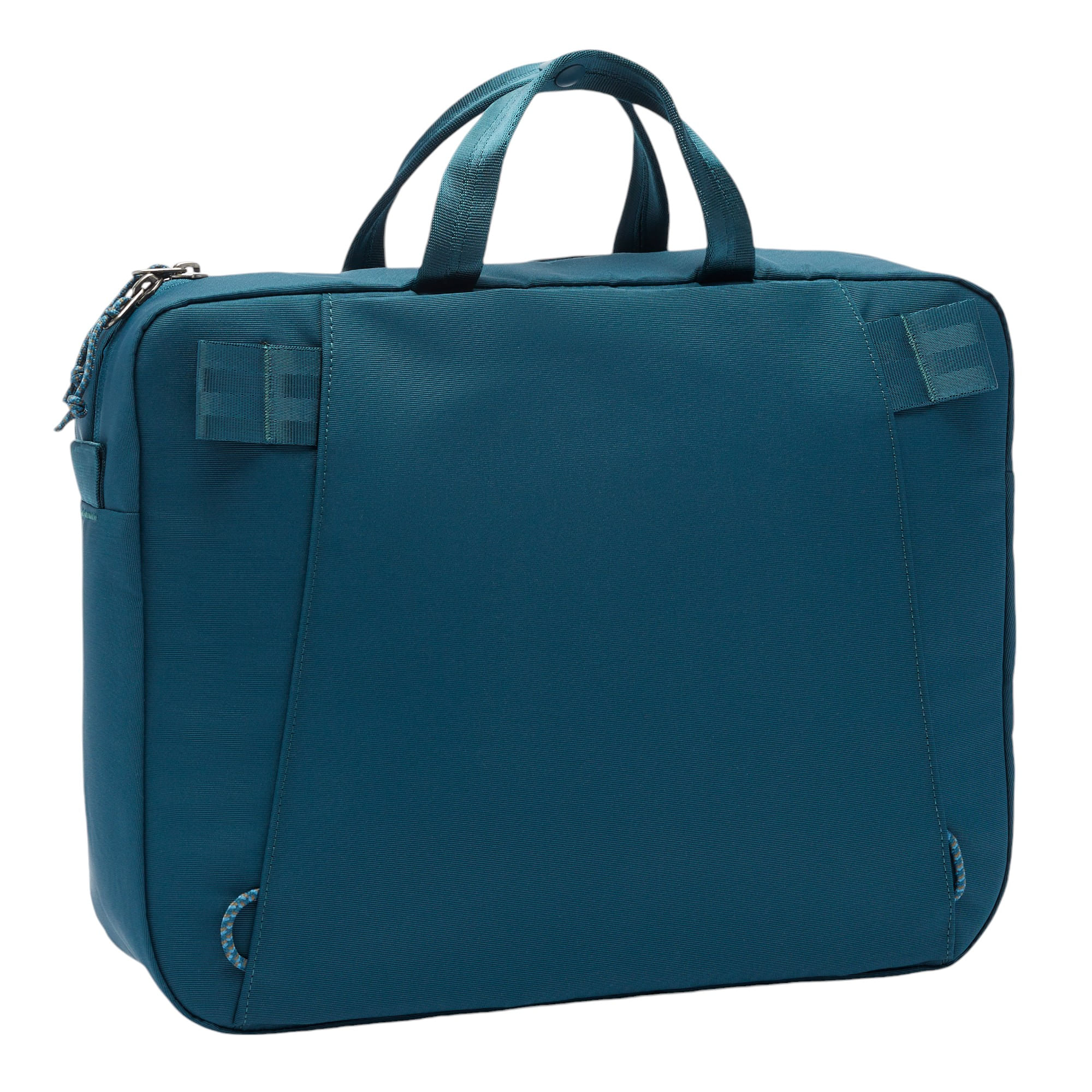Cotopaxi Mente Messenger Bag - 15L - Als.com