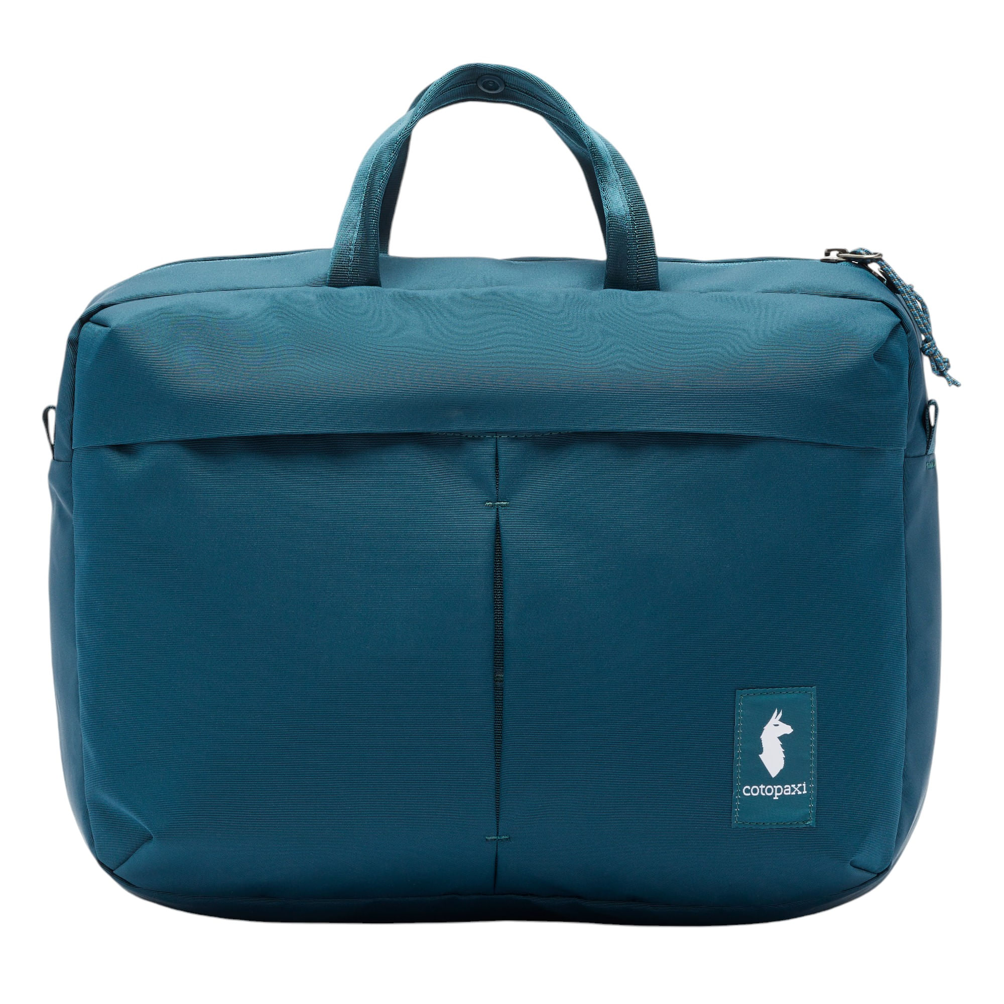 Cotopaxi Mente Messenger Bag - 15L - Als.com