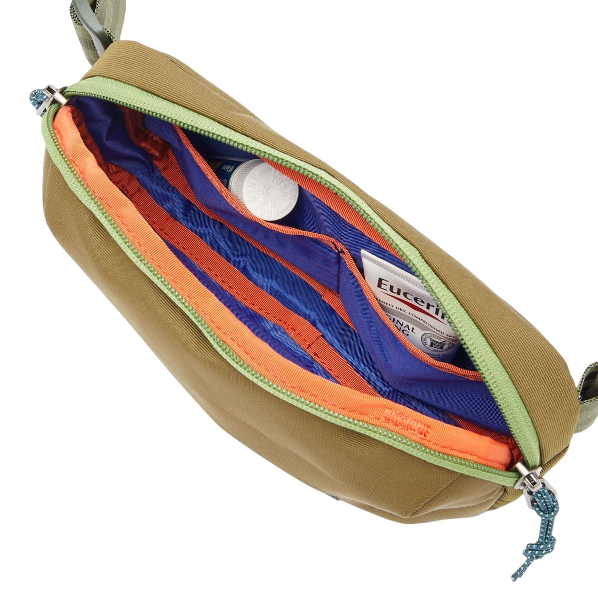 Cotopaxi-Todo-Hip-Pack---2l-Live-Oak