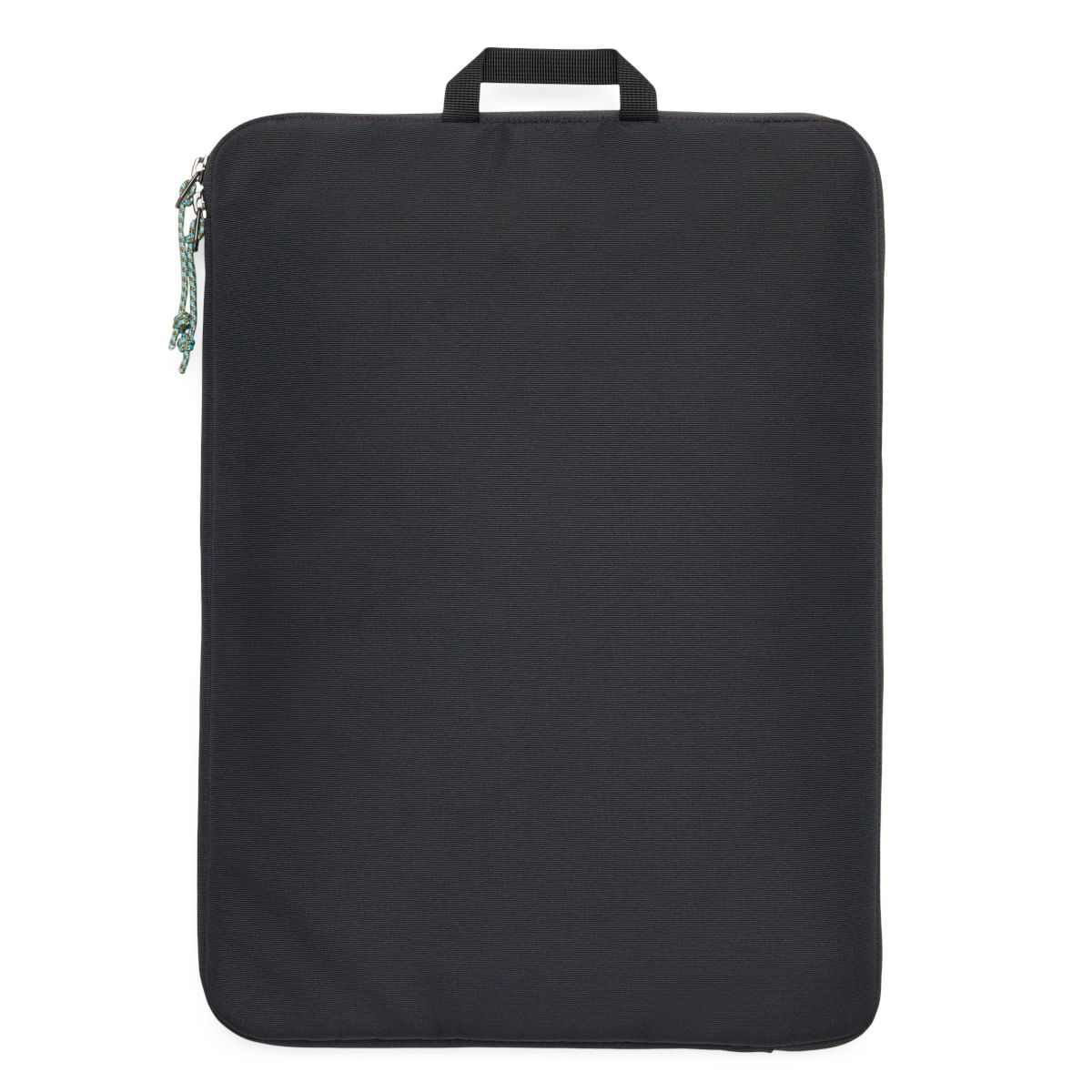 Cotopaxi-16-Inch-Laptop-Sleeve-Cotopaxi-Black