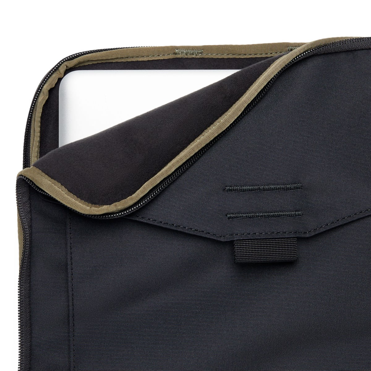 Cotopaxi-16-Inch-Laptop-Sleeve-Cotopaxi-Black