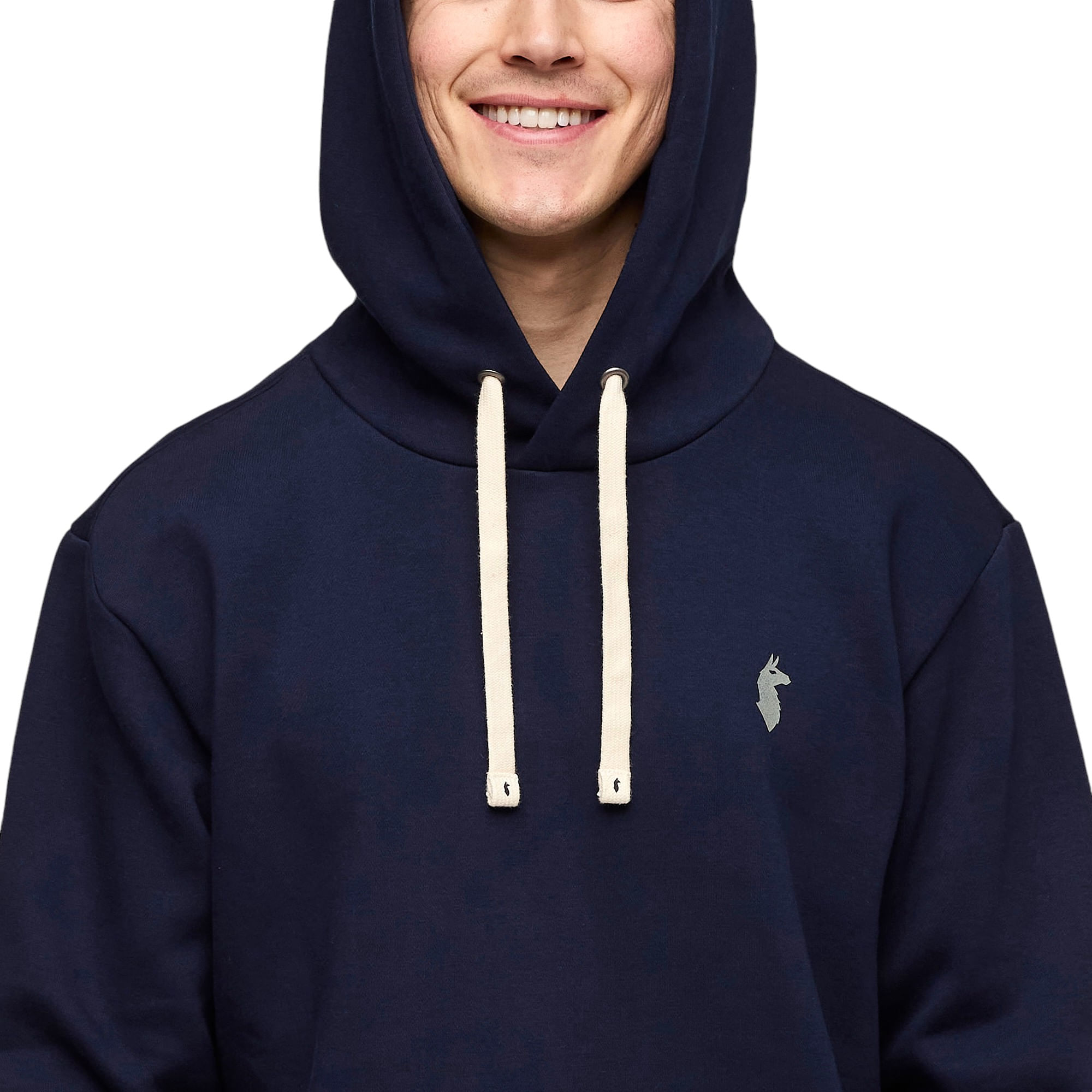 Cotopaxi-Up-And-Up-Pullover-Hoodie---Men-s-Maritime