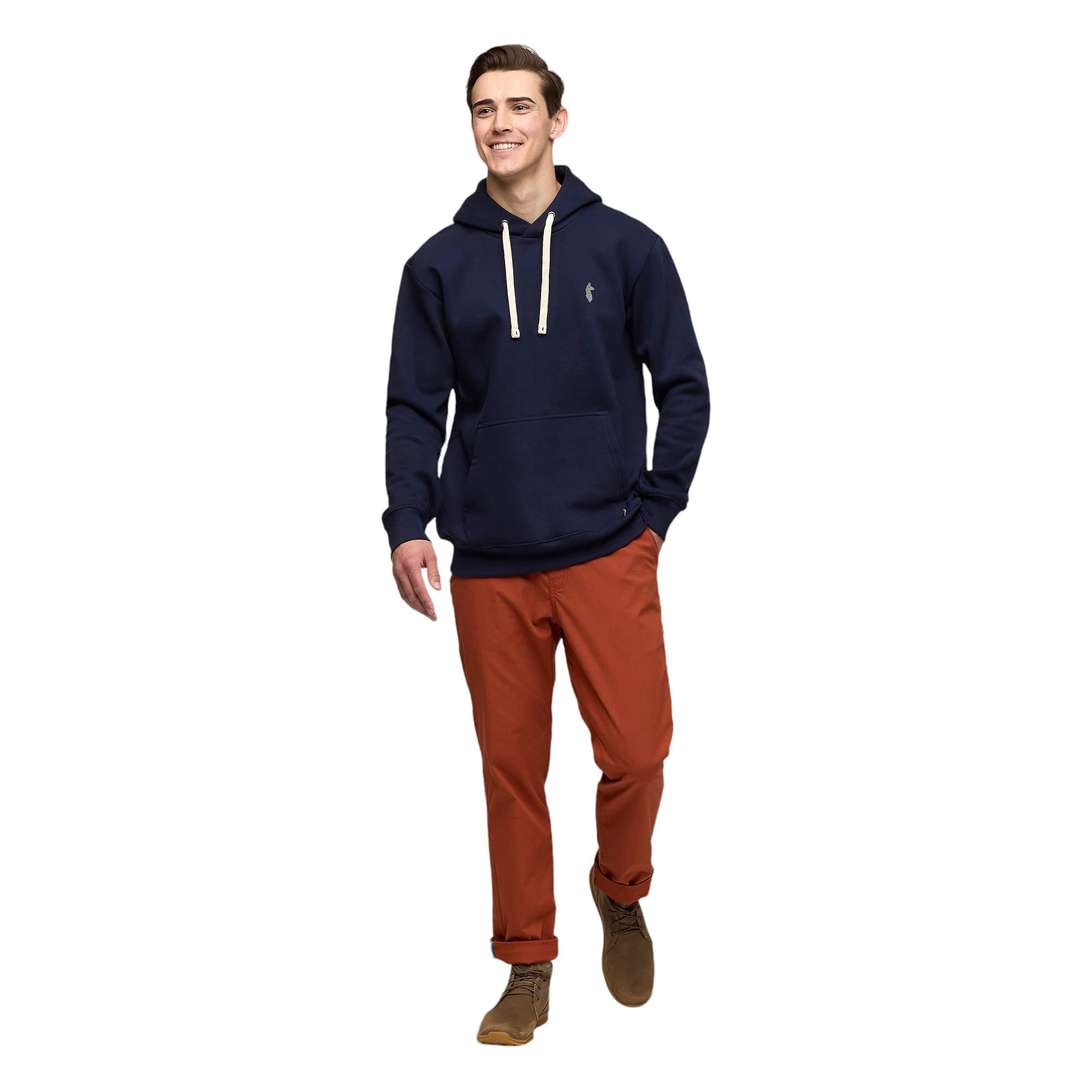 Cotopaxi-Up-And-Up-Pullover-Hoodie---Men-s-Maritime