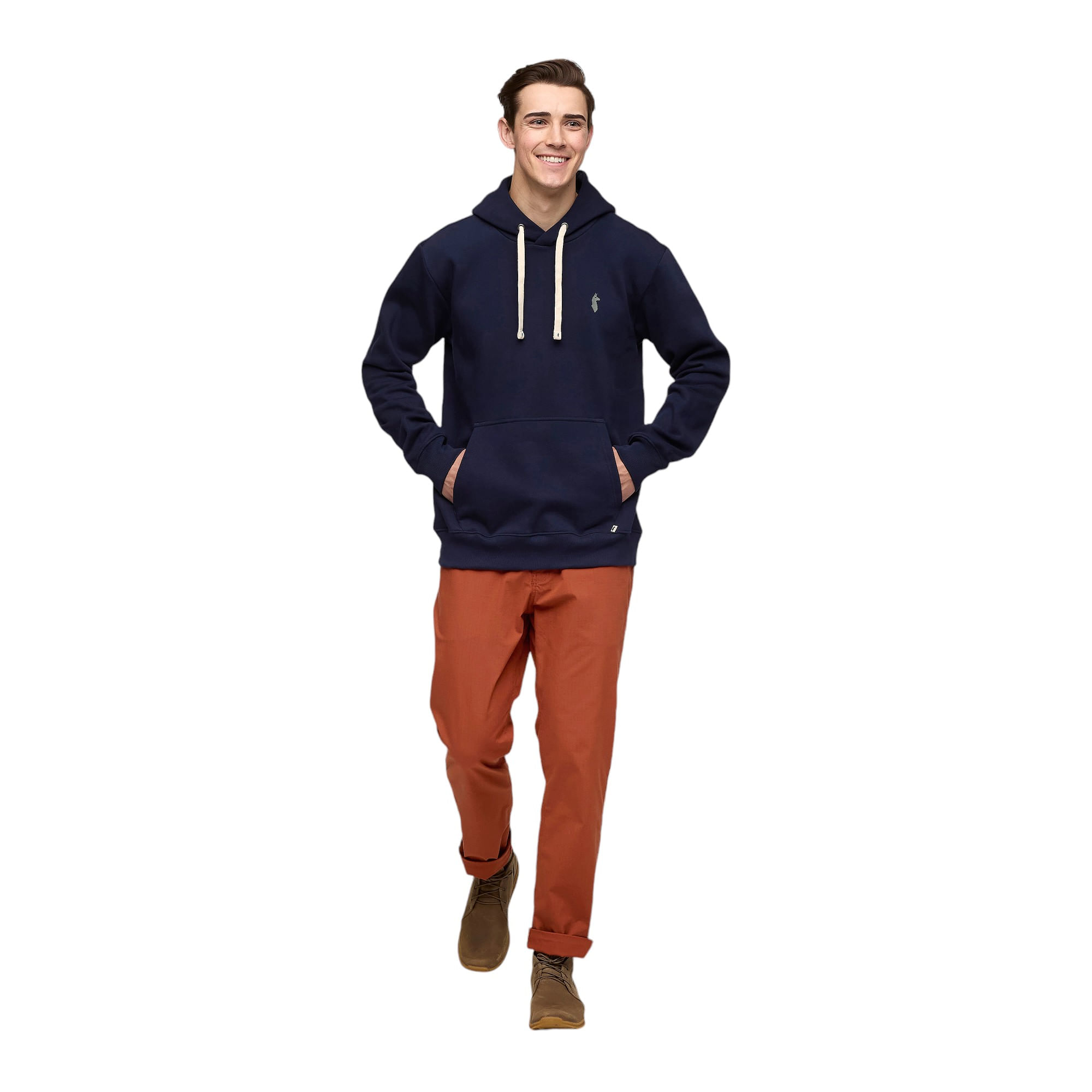 Cotopaxi-Up-And-Up-Pullover-Hoodie---Men-s-Maritime