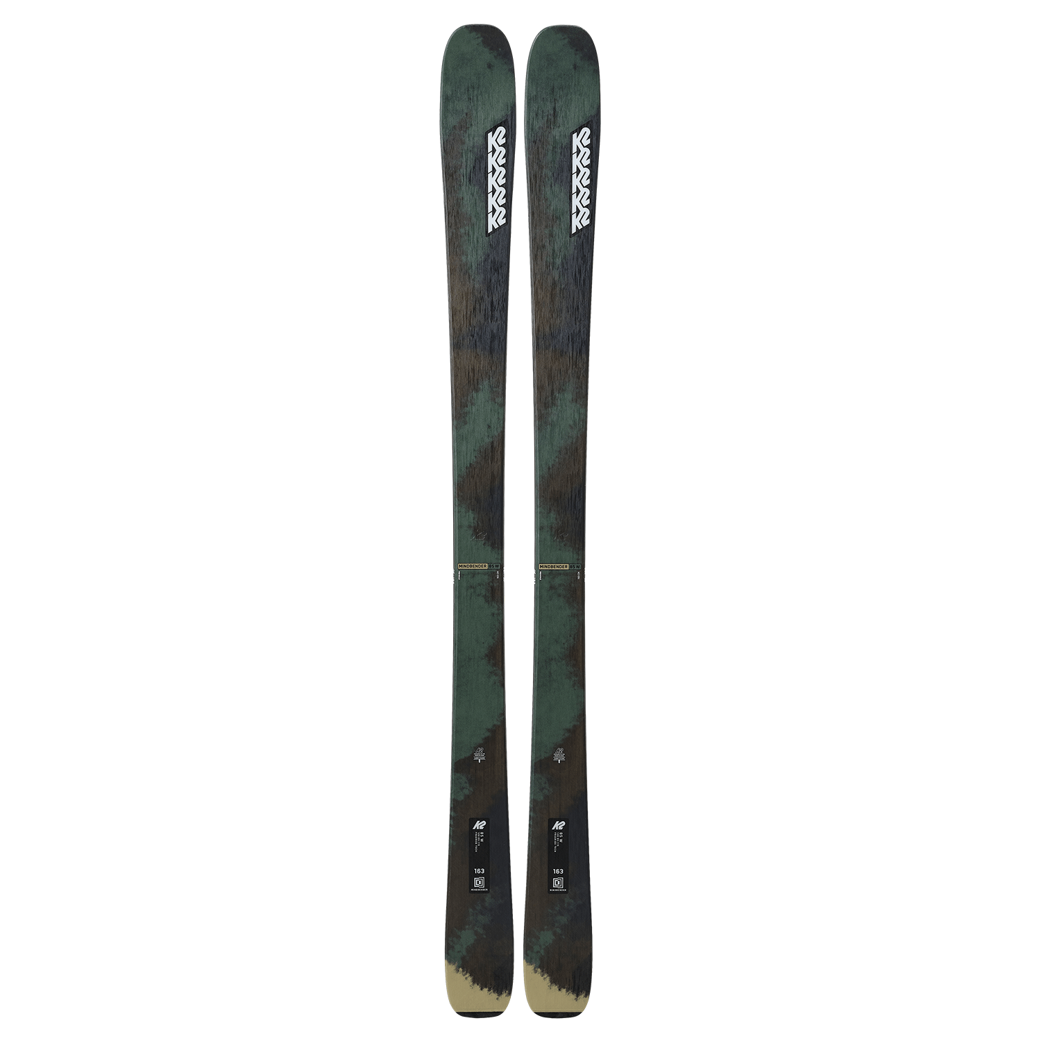 K2-Mindbender-85-Skis-With-Quicklink-Bindings-2025---Women-s-1790790.jpg
