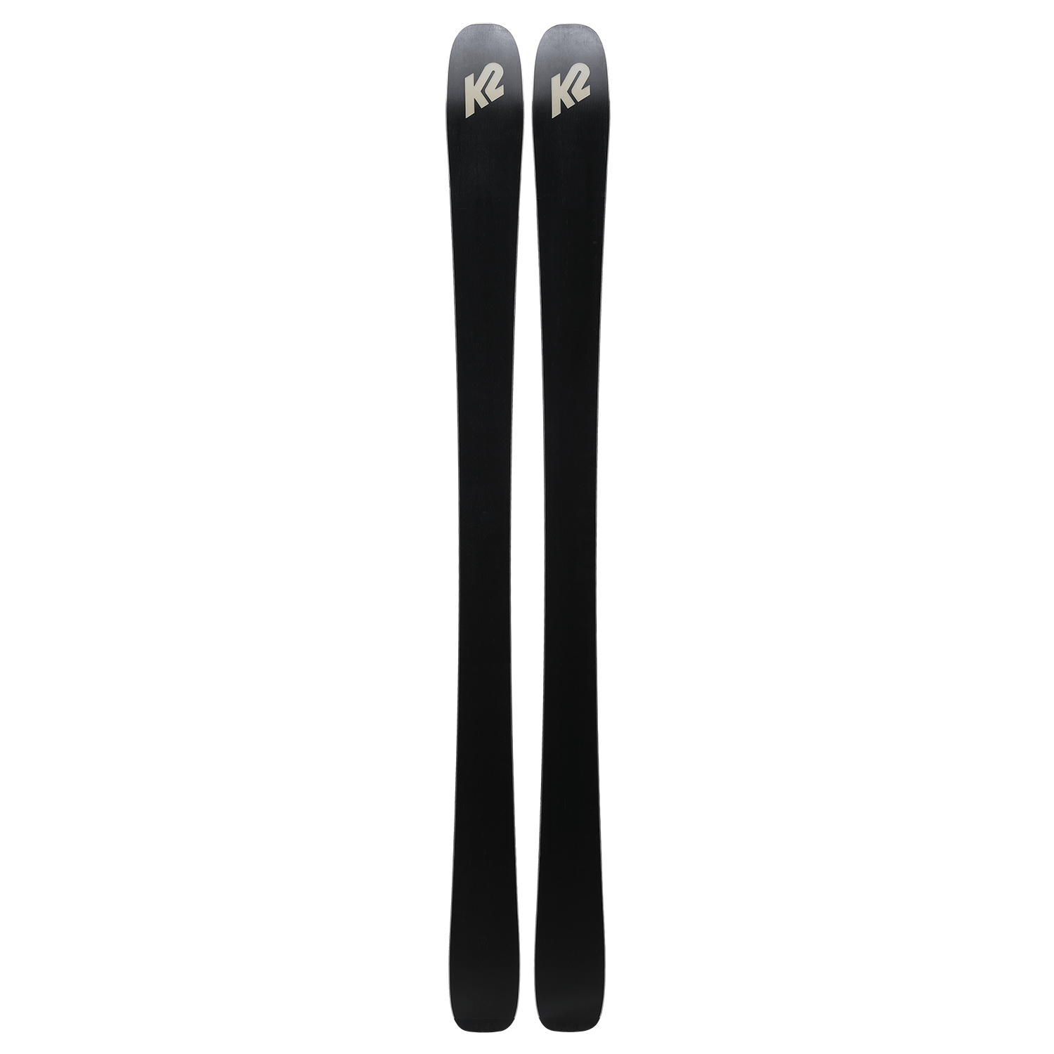 K2-Mindbender-85-Skis-With-Quicklink-Bindings-2025---Women-s-1790790.jpg