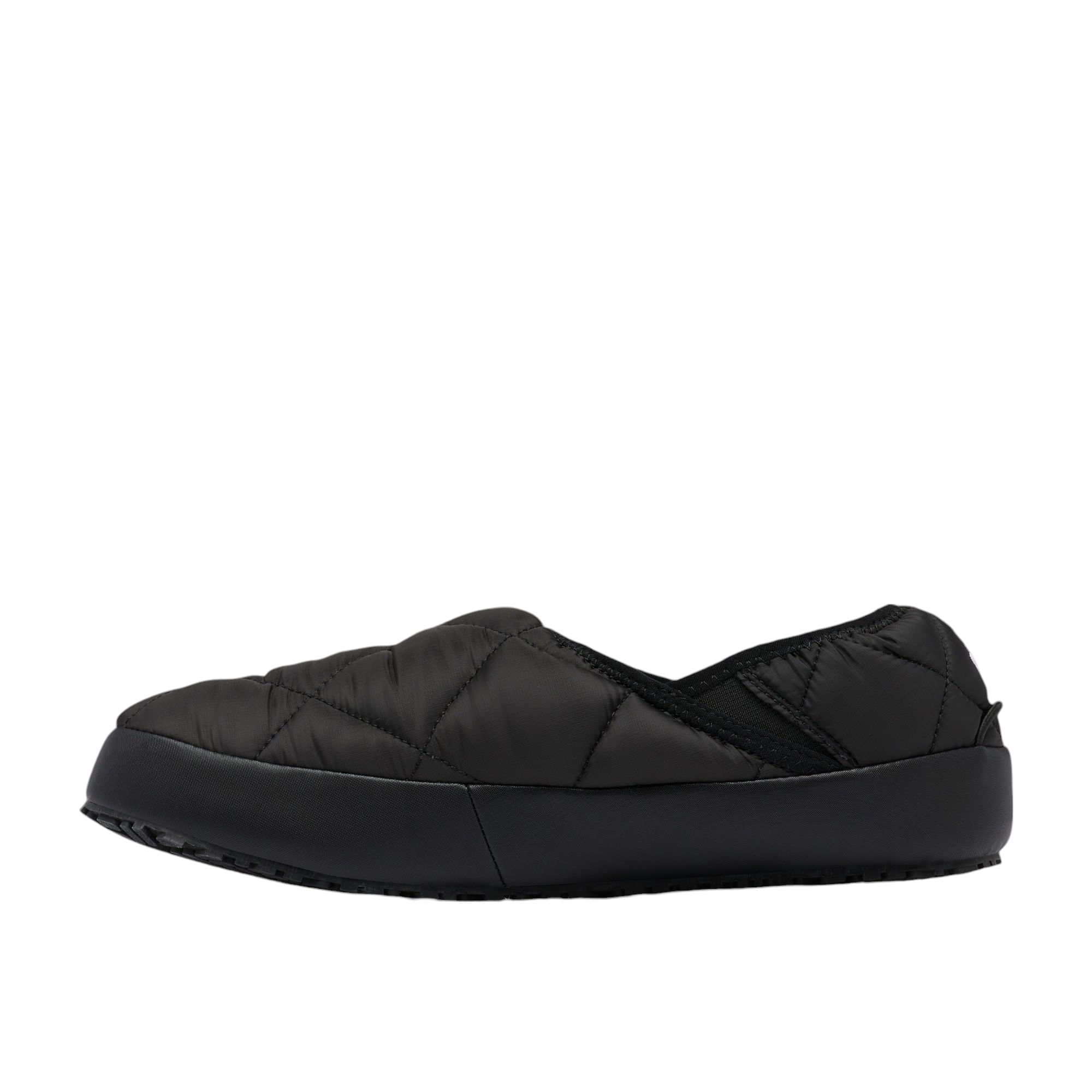 Columbia Omni Heat Lazy Bend Moc - Men's - Als.com