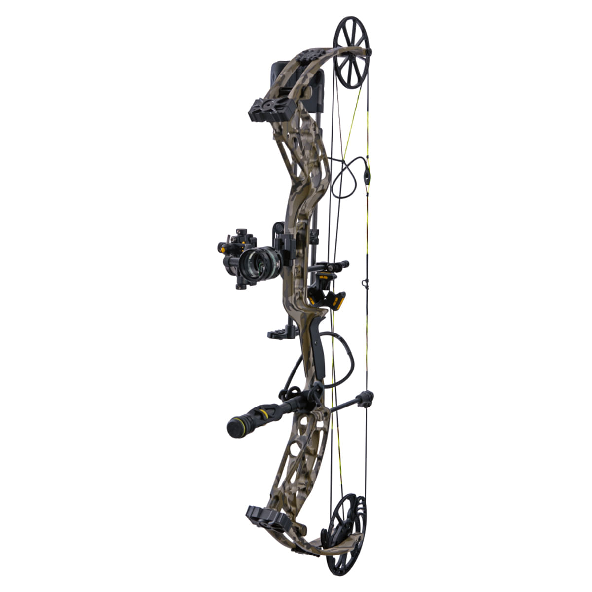 BEARAR-THP-ADAPT-2--RTH-Mossy-Oak-Bottomland