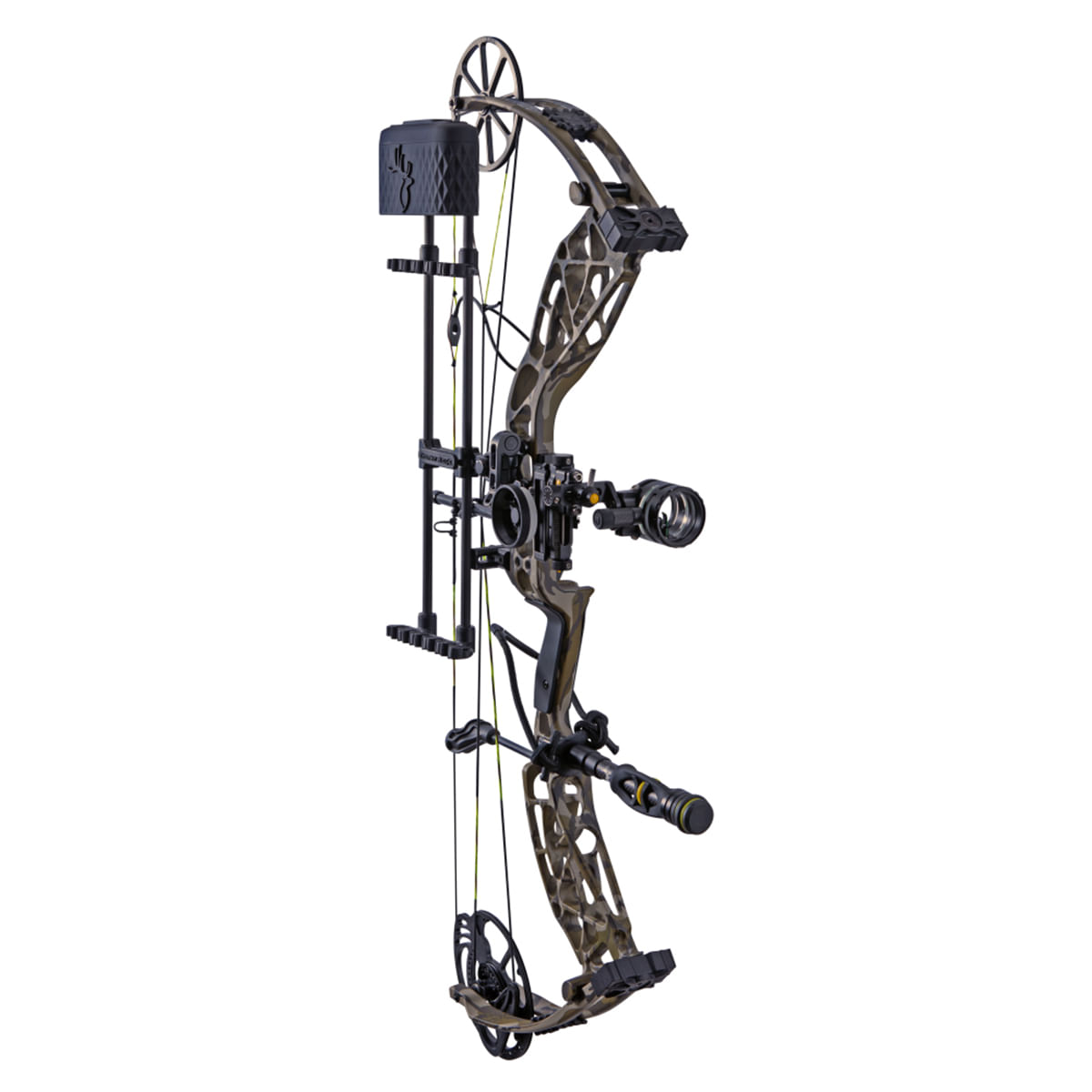 BEARAR-THP-ADAPT-2--RTH-Mossy-Oak-Bottomland