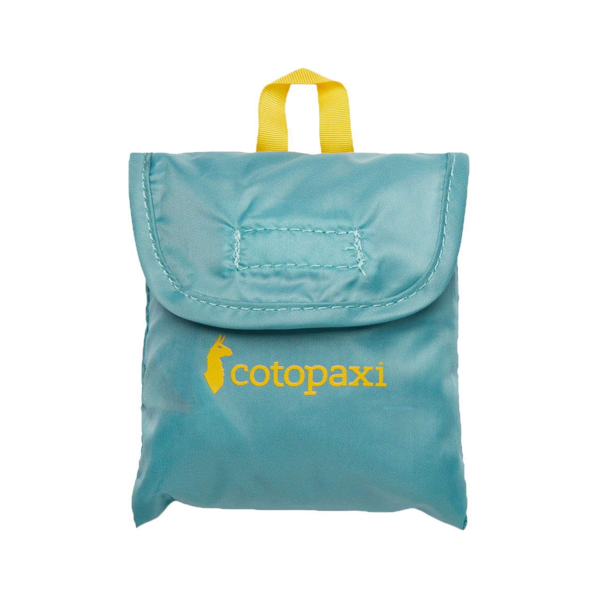 Cotopaxi Seco Rain Cover - 25L - Als.com