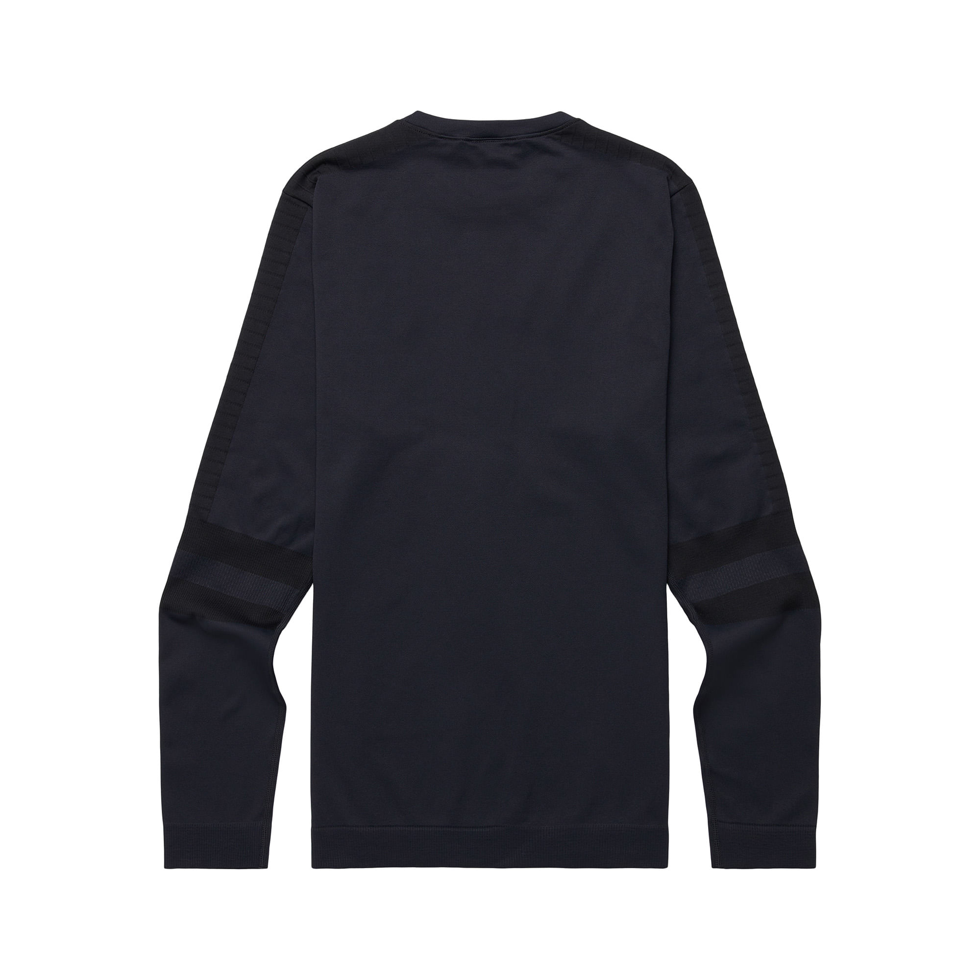 Cotopaxi-Cotopaxi-Debajo-Seamless-Baselayer-Crew---Men-s-Cotopaxi-Black