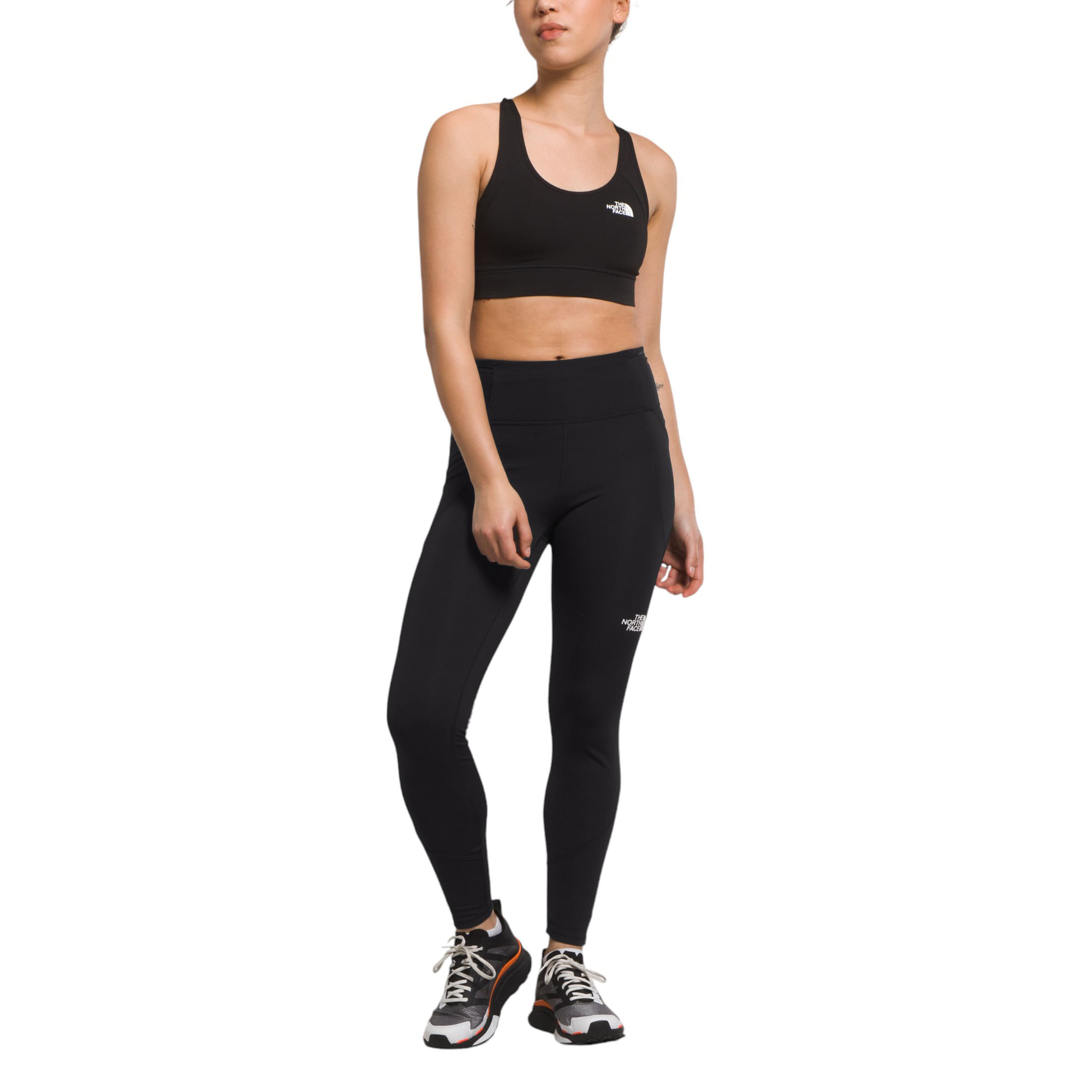 The-North-Face-Winter-Warm-Pro-Tight---Women-s-TNF-Black