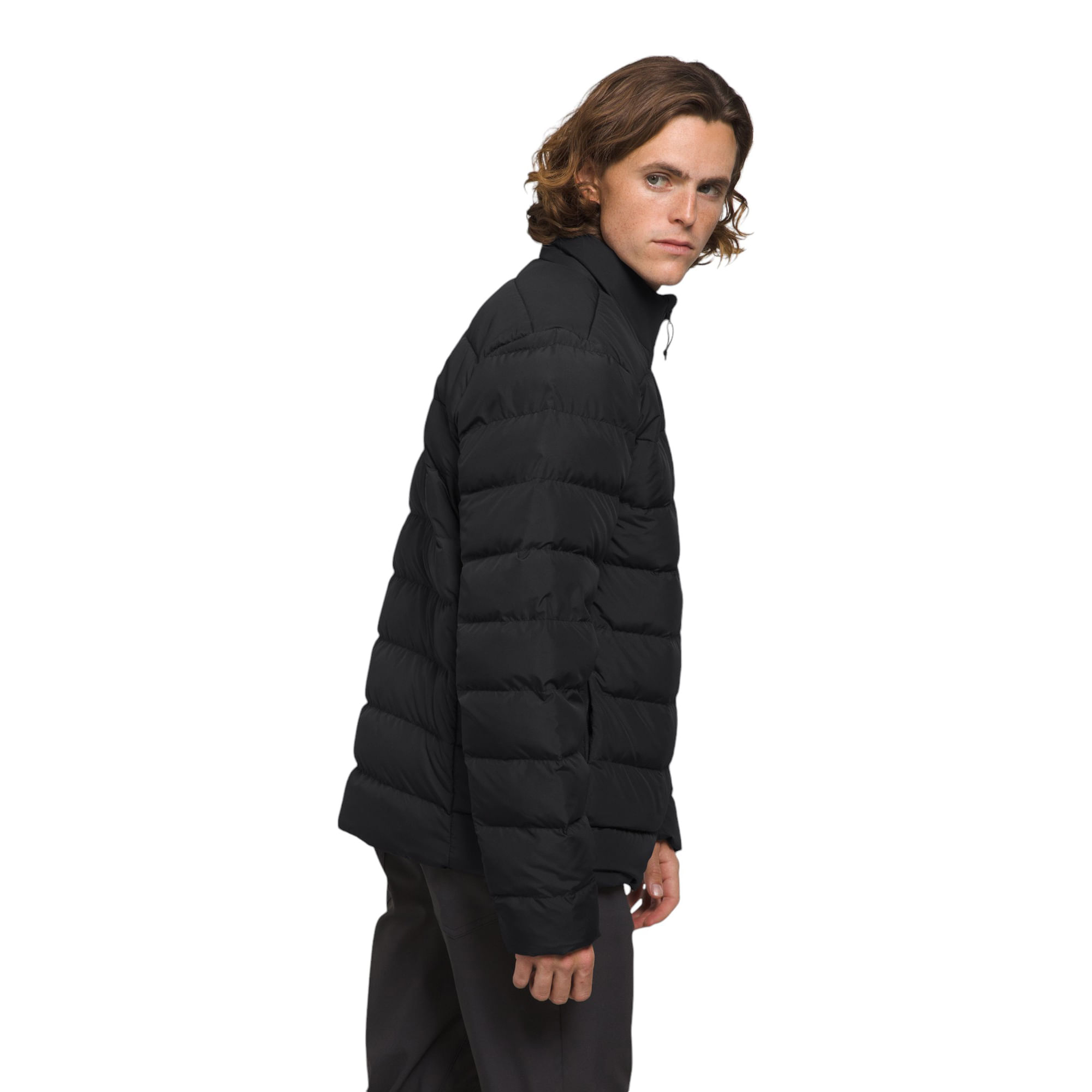 NORTHF-MEN-S-ACONCAGUA-3-JACKET-TNF-Black---NPF