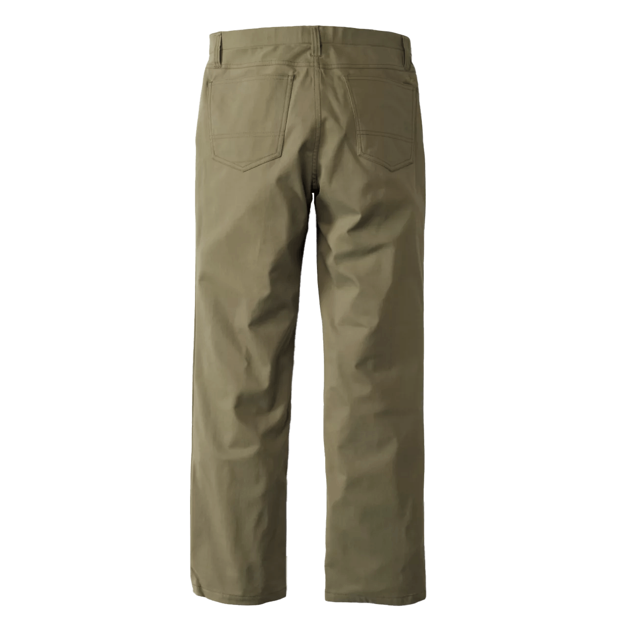 NWEB---ORVIS-O.O.O.O.-5PKT-RG-TARRAGON-Tarragon-32-30--Inseam.jpg