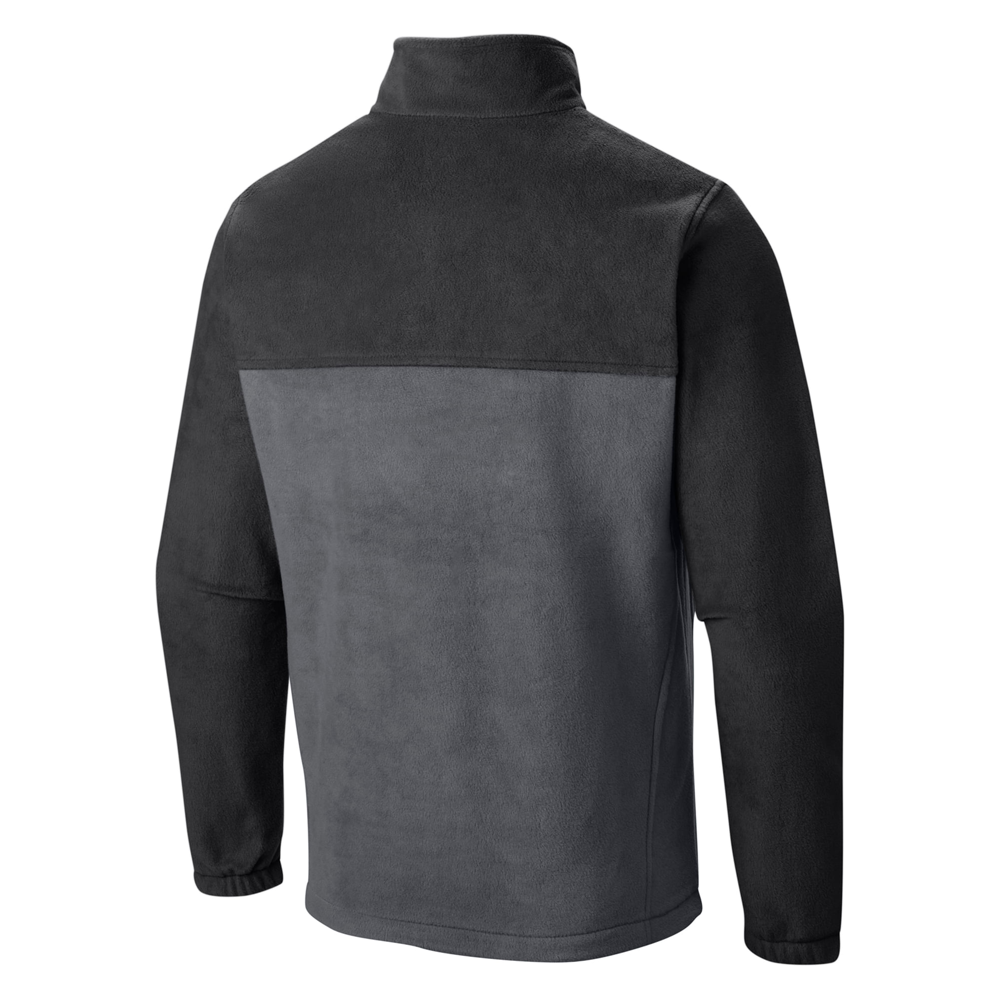 Columbia Steens Mountain Half Zip Fleece Pullover - Men's - Als.com