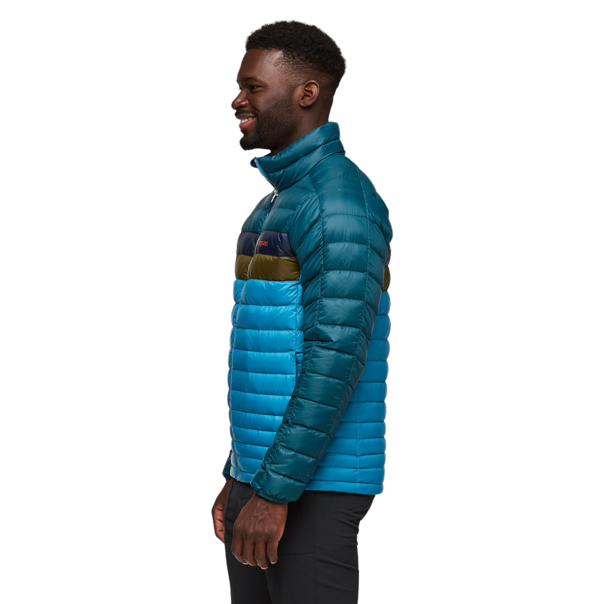 Cotopaxi Hoodless Fuego Down sale Jacket