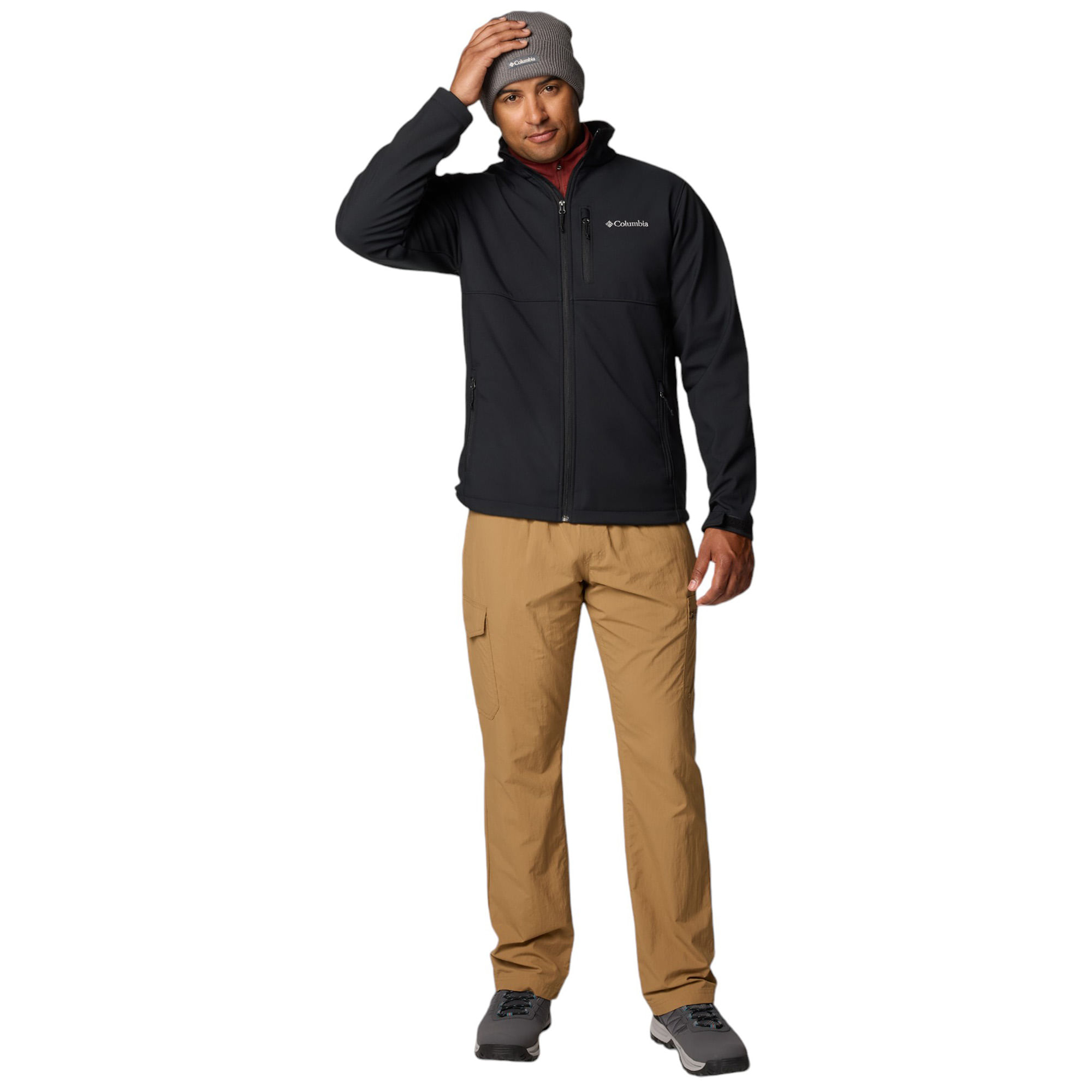 Columbia-Ascender-Softshell-Jacket---Men-s-Black