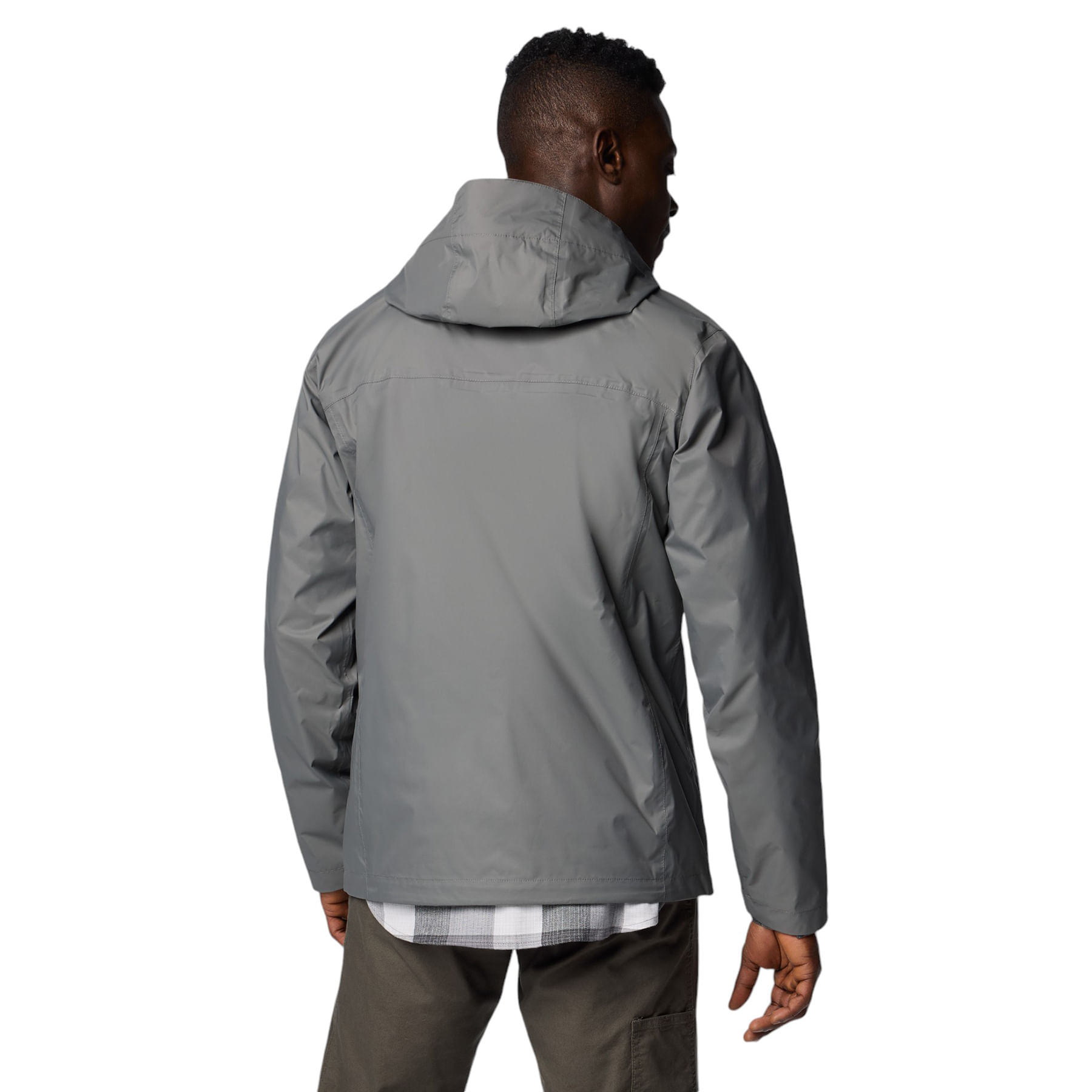 Columbia-Watertight-II-Jacket---Men-s-City-Grey