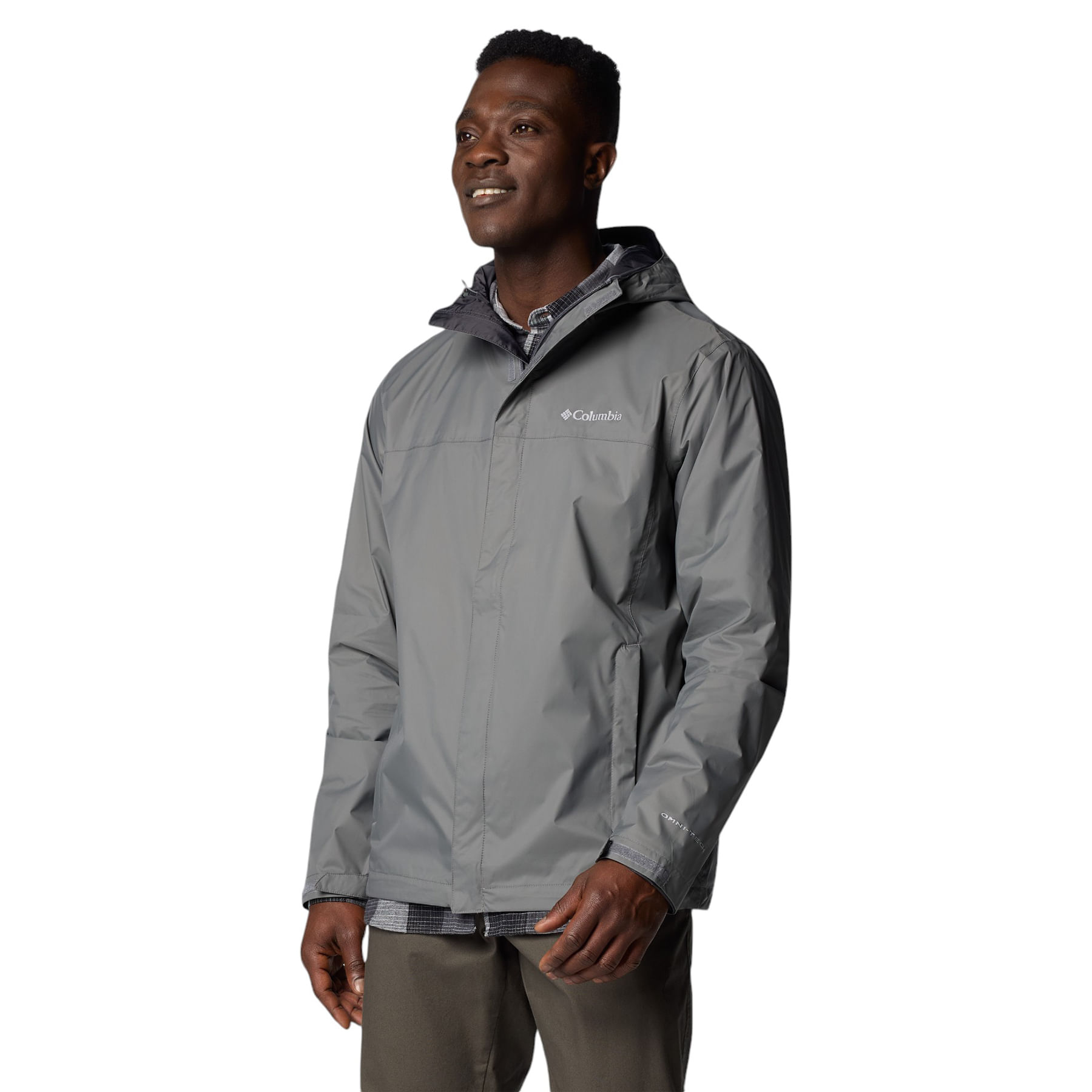 Columbia-Watertight-II-Jacket---Men-s-City-Grey