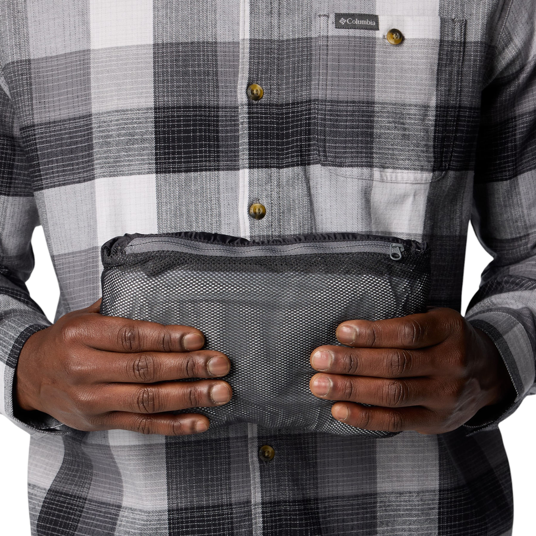 Columbia-Watertight-II-Jacket---Men-s-City-Grey