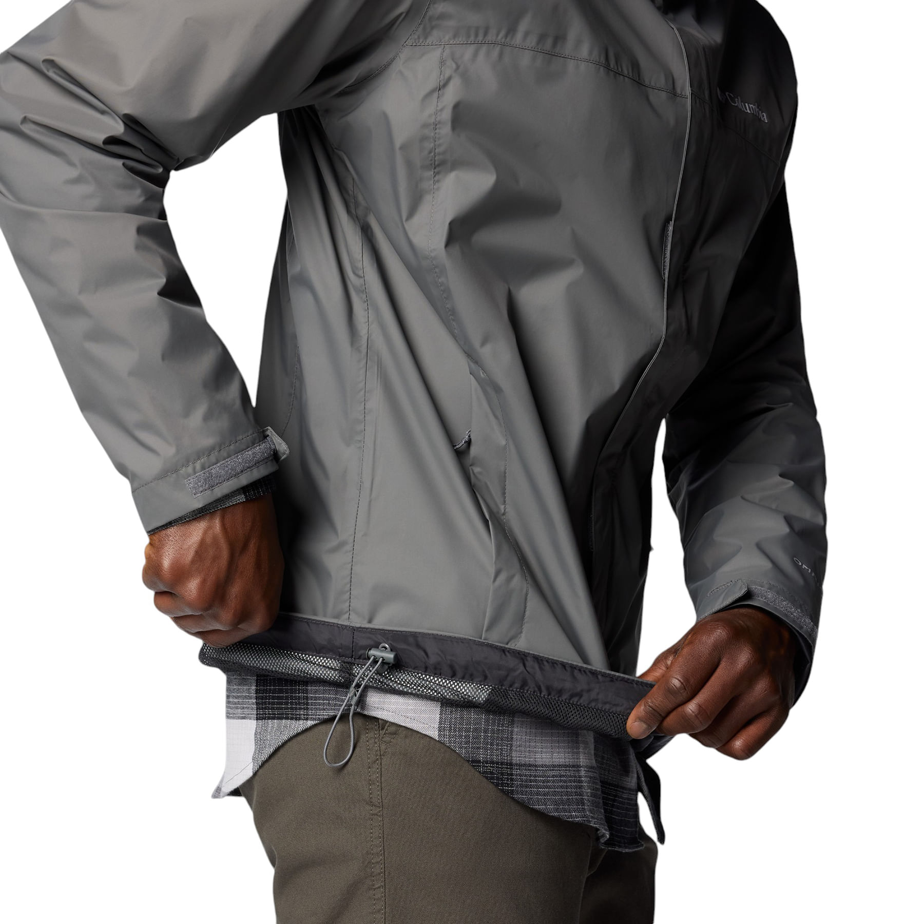Columbia-Watertight-II-Jacket---Men-s-City-Grey