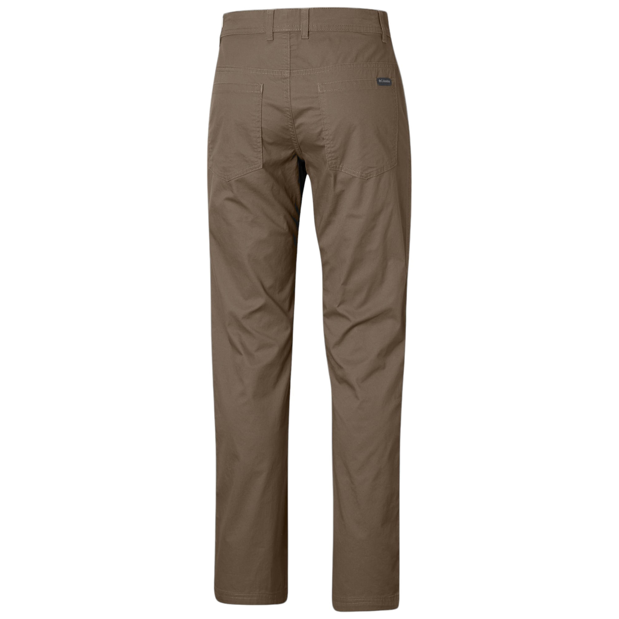 COLUMS-M-S-RAPID-RIVERS-PANT-Flax