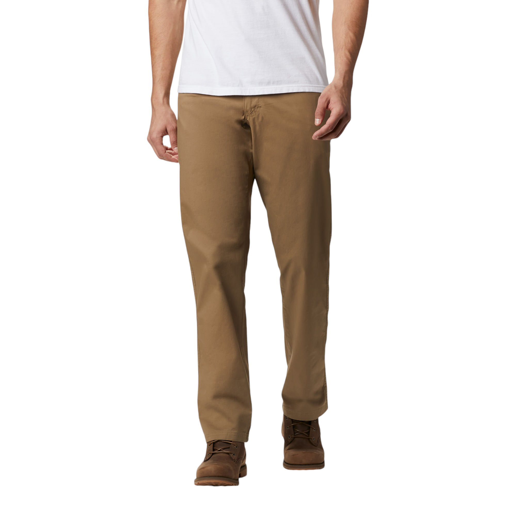 COLUMS-M-S-RAPID-RIVERS-PANT-Flax