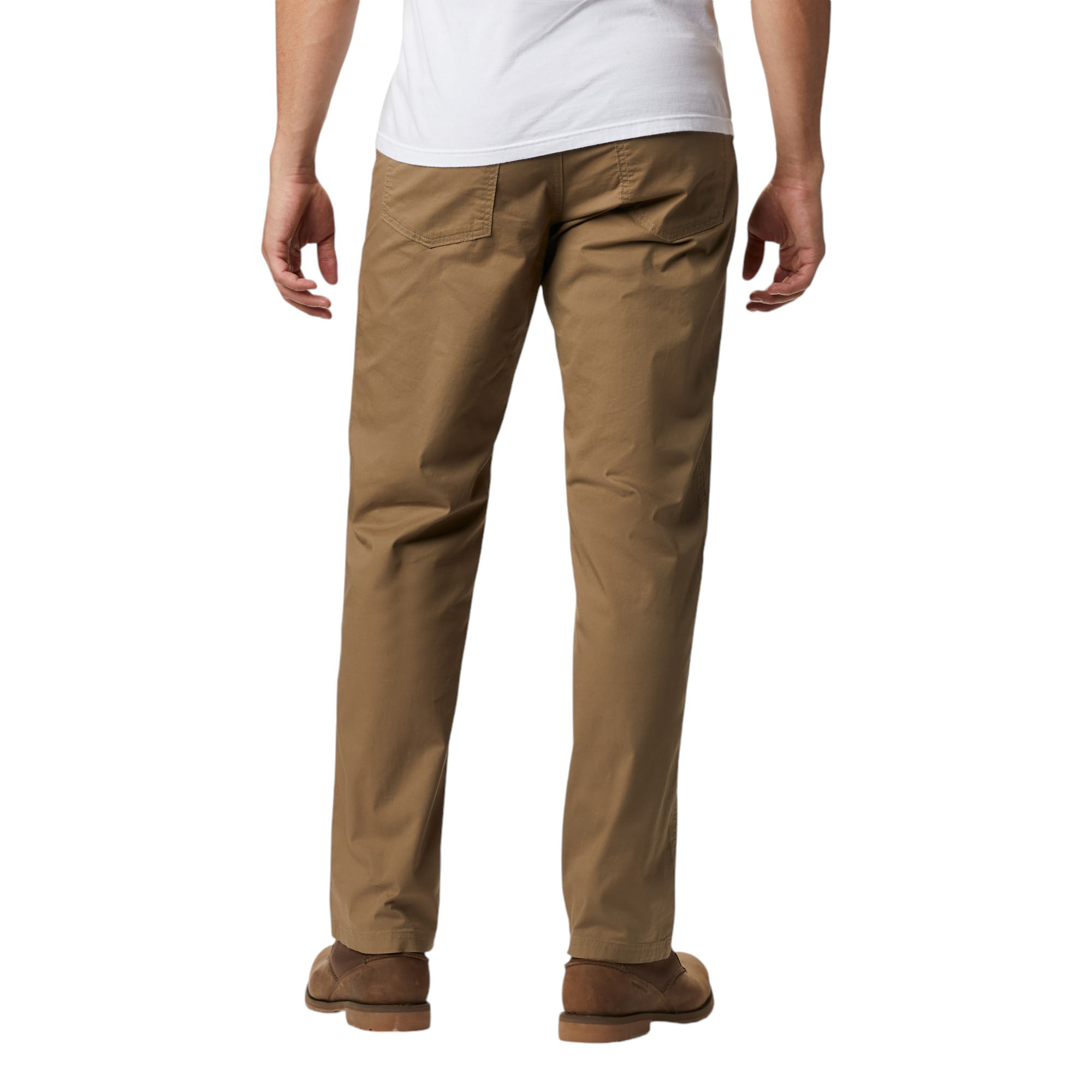 COLUMS-M-S-RAPID-RIVERS-PANT-Flax