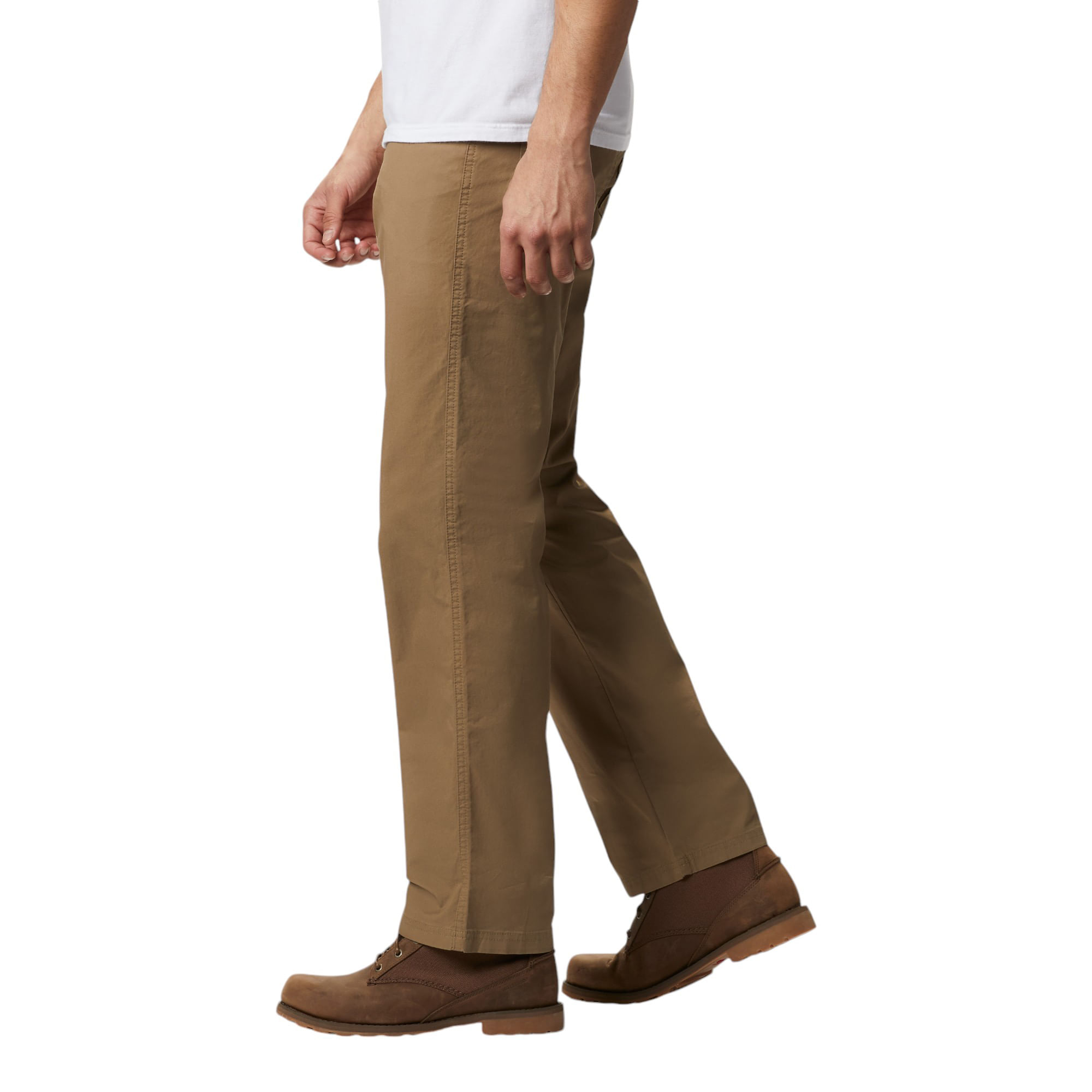 COLUMS-M-S-RAPID-RIVERS-PANT-Flax