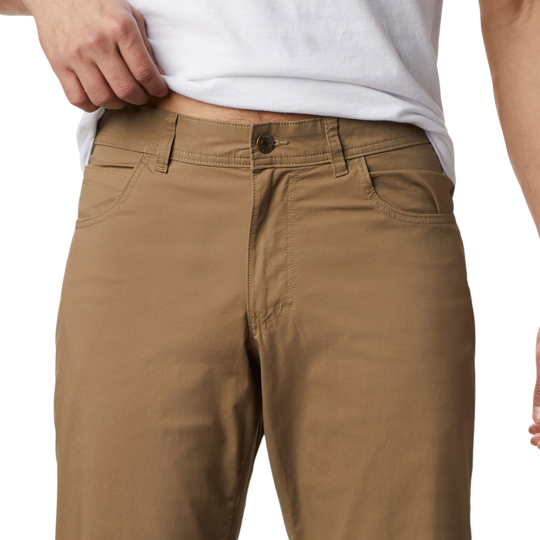COLUMS-M-S-RAPID-RIVERS-PANT-Flax