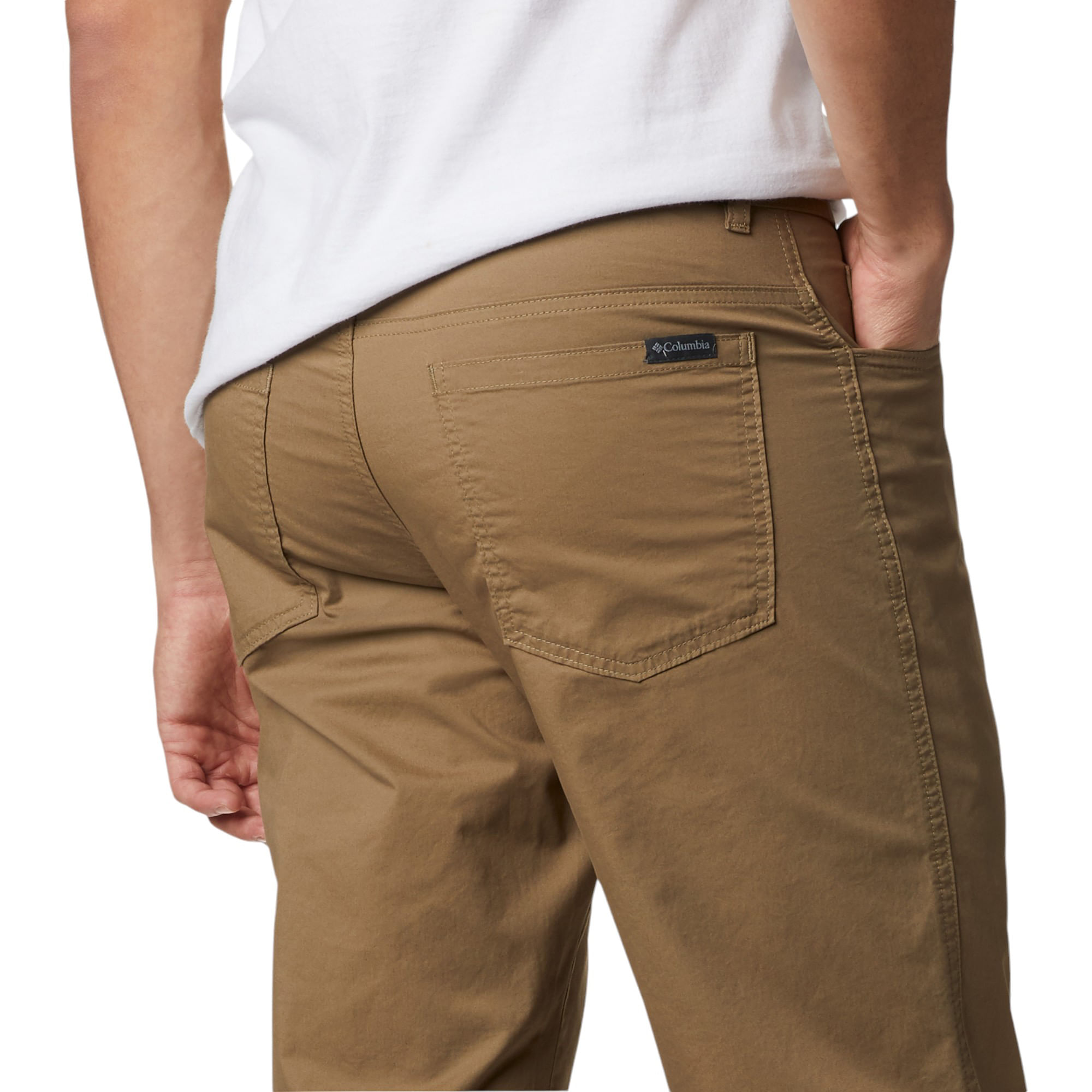 COLUMS-M-S-RAPID-RIVERS-PANT-Flax