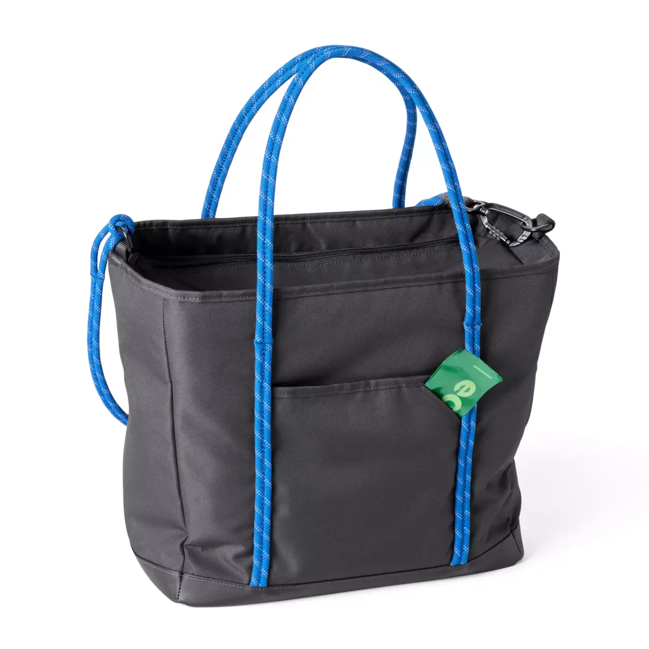 NWEB---ORVIS-TOUGH-TRAIL-DOG-TRAVEL-TOTE-Asphalt-One-Size.jpg