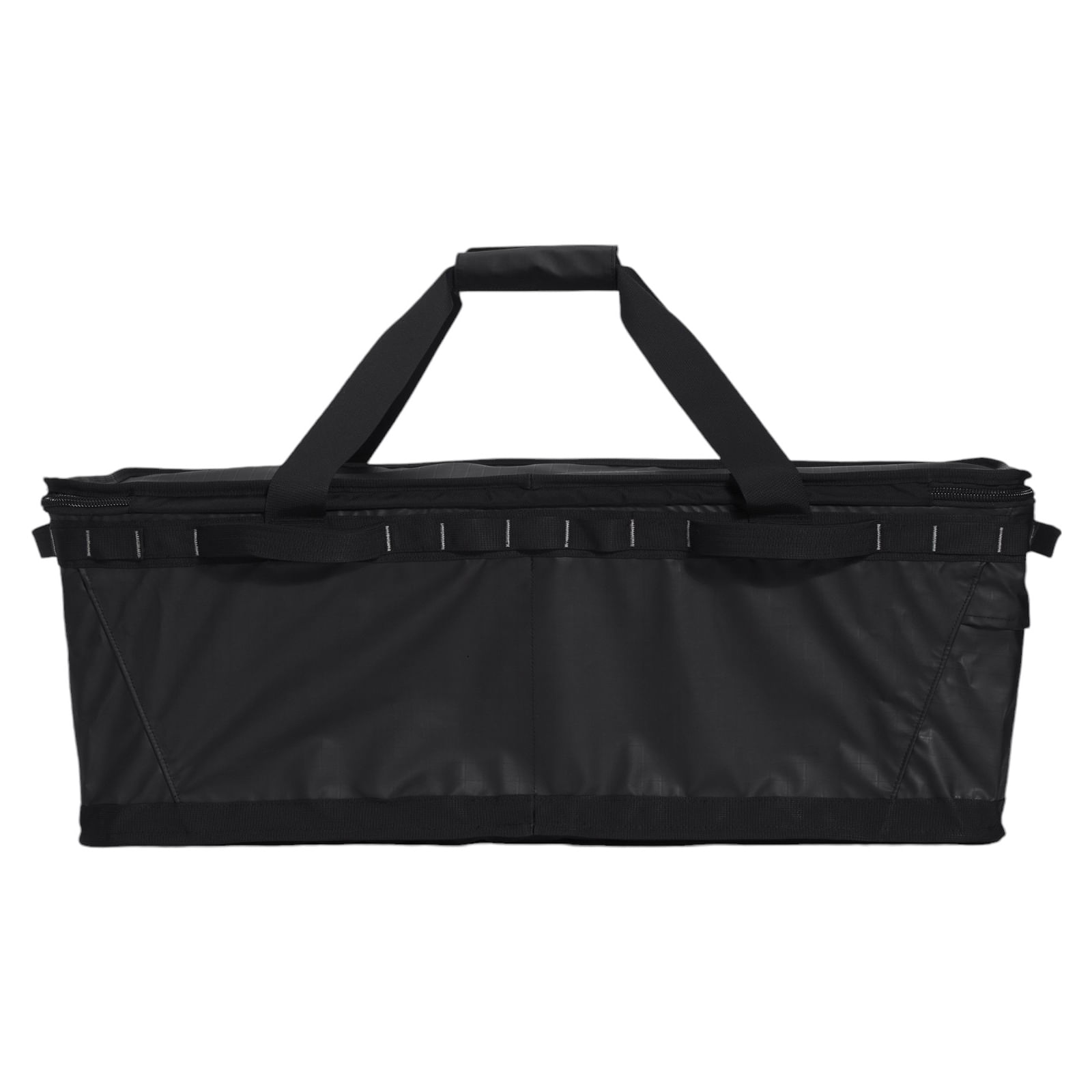 The North Face Base Camp Gear Box - L - Als.com