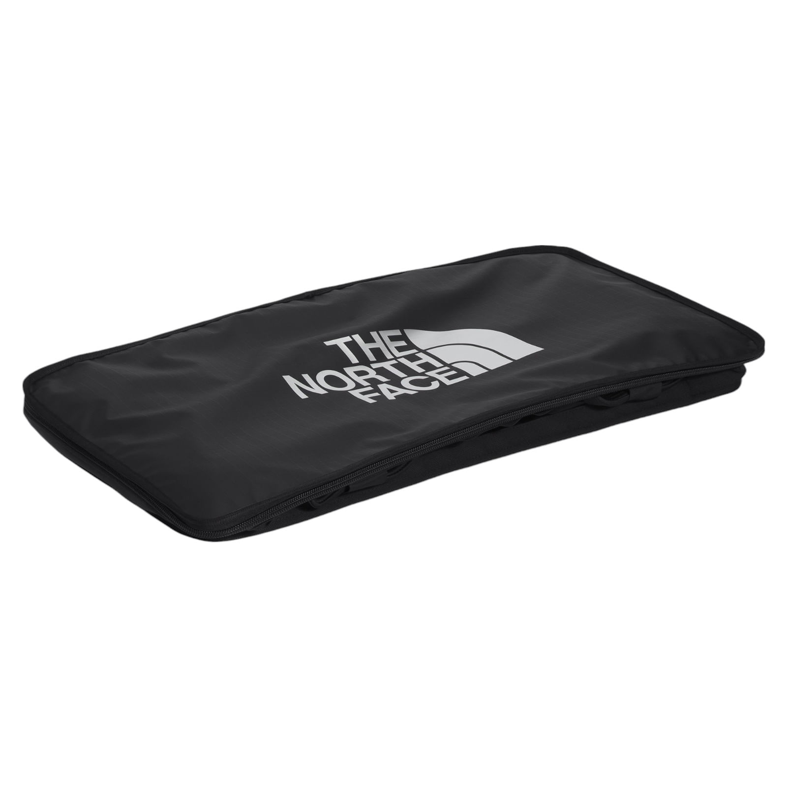 The North Face Base Camp Gear Box - L - Als.com