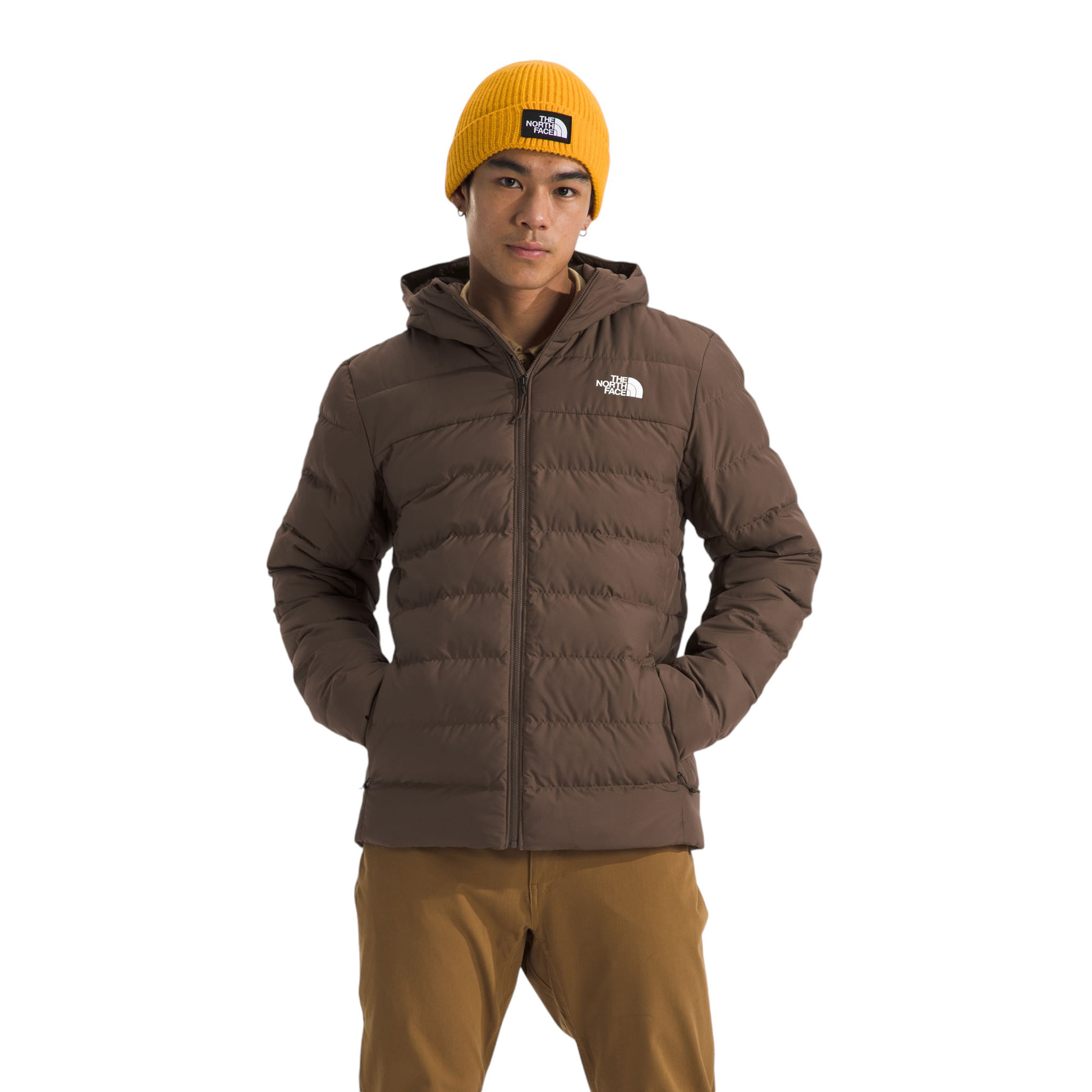 NORTHF-MEN-S-ACONCAGUA-3-HOODIE-Smokey-Brown
