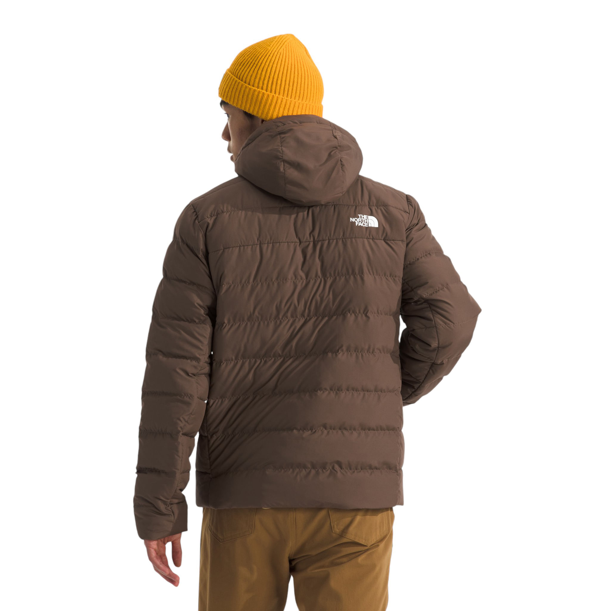 NORTHF-MEN-S-ACONCAGUA-3-HOODIE-Smokey-Brown