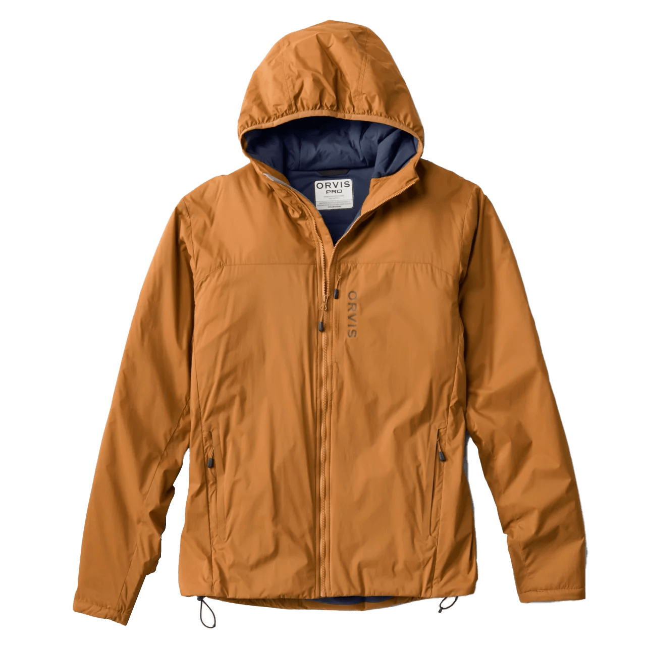 /orvis-pro-insulated-hoodie-mens-10413245/p?skuId=1954875