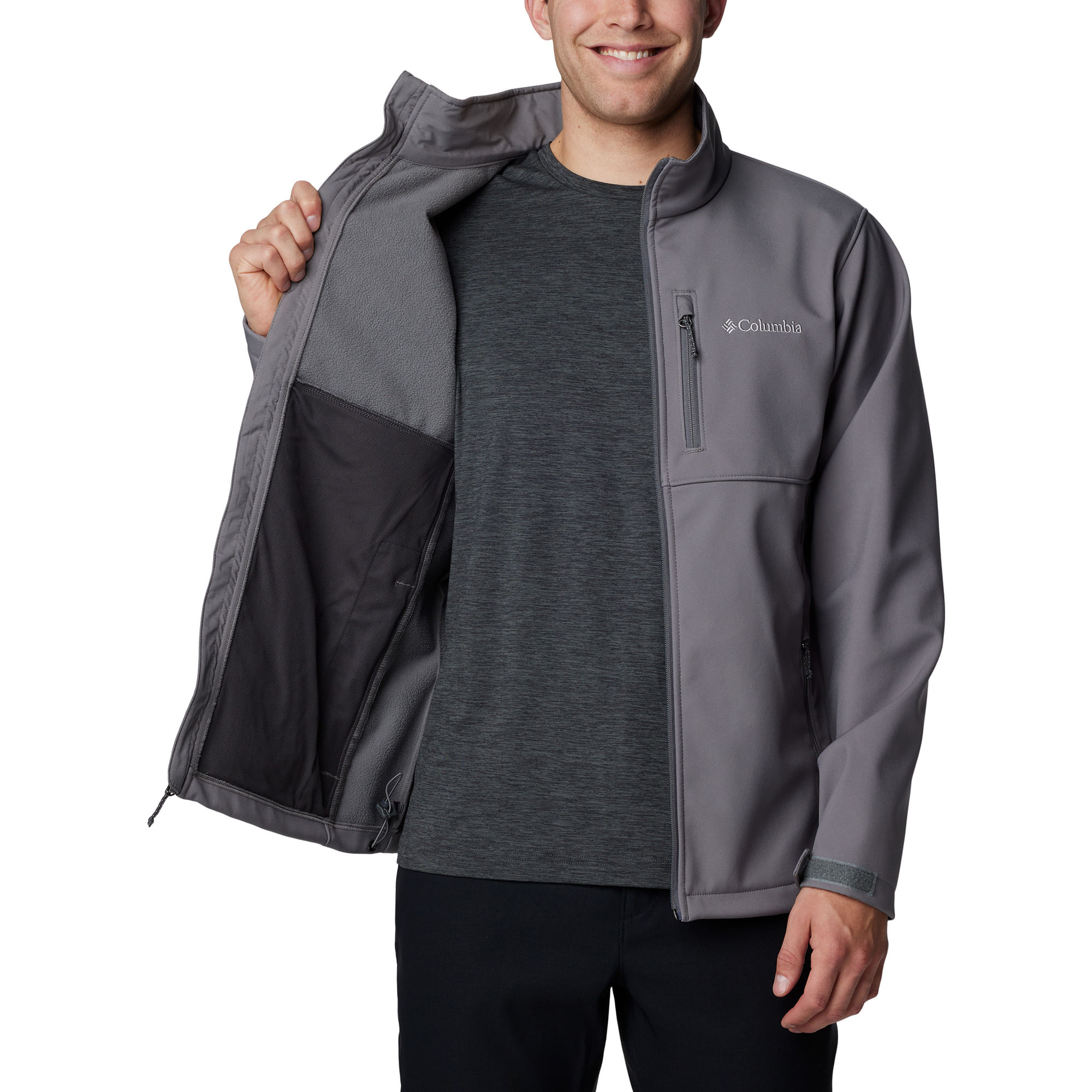 Columbia-Ascender-Softshell-Jacket---Men-s-City-Grey